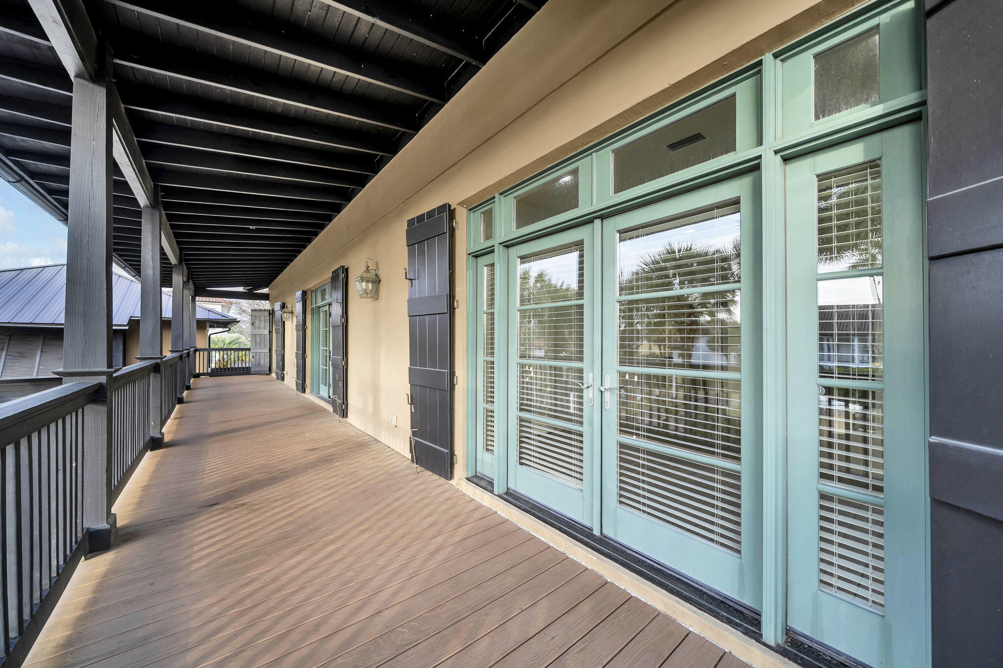 44 Tranquility Lane Destin FL 32541