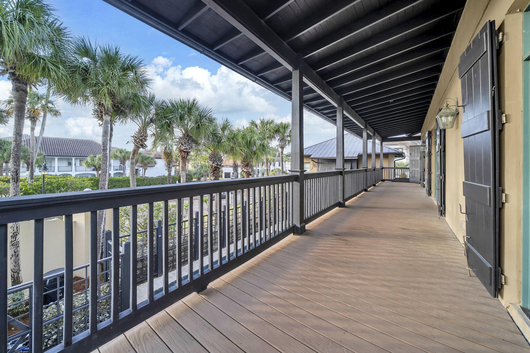 44 Tranquility Lane Destin FL 32541