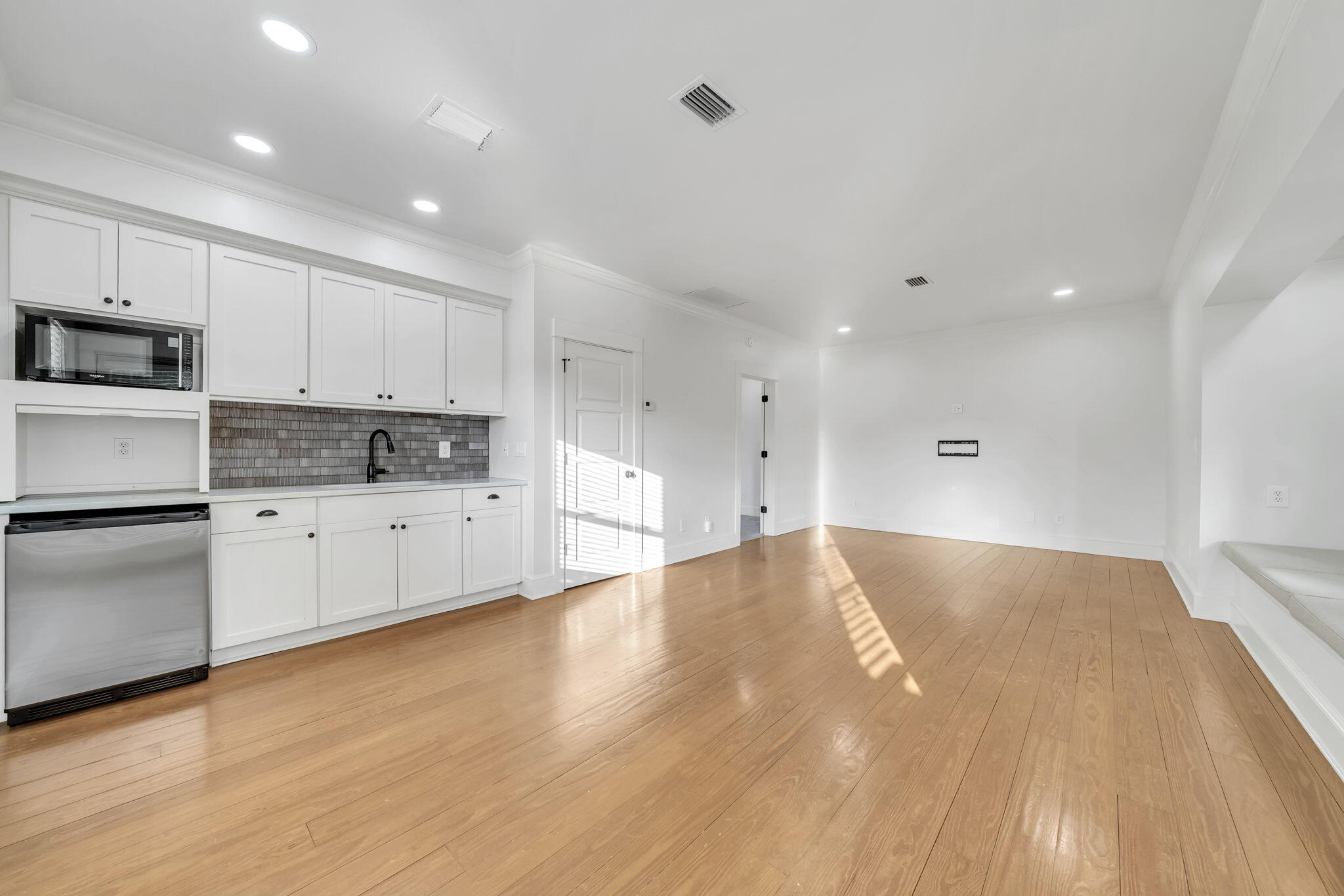44 Tranquility Lane Destin FL 32541