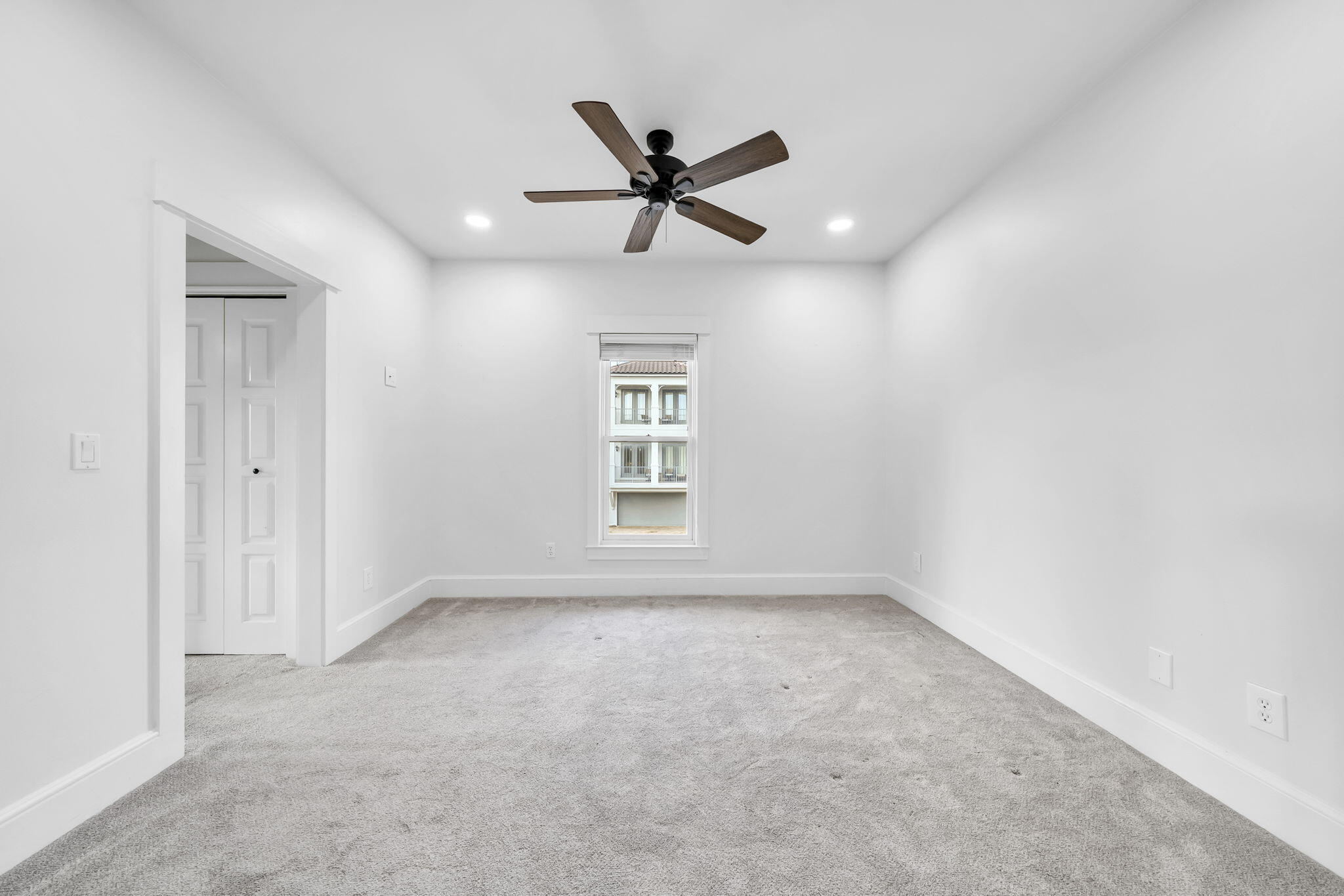 44 Tranquility Lane Destin FL 32541