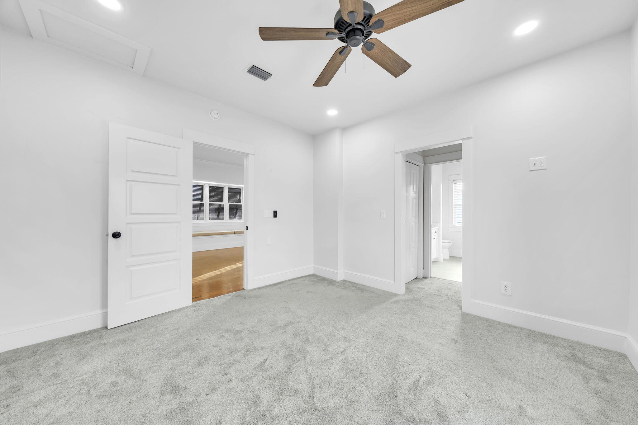 44 Tranquility Lane Destin FL 32541
