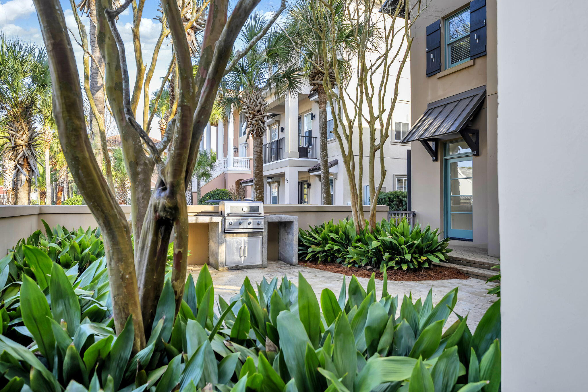 44 Tranquility Lane Destin FL 32541