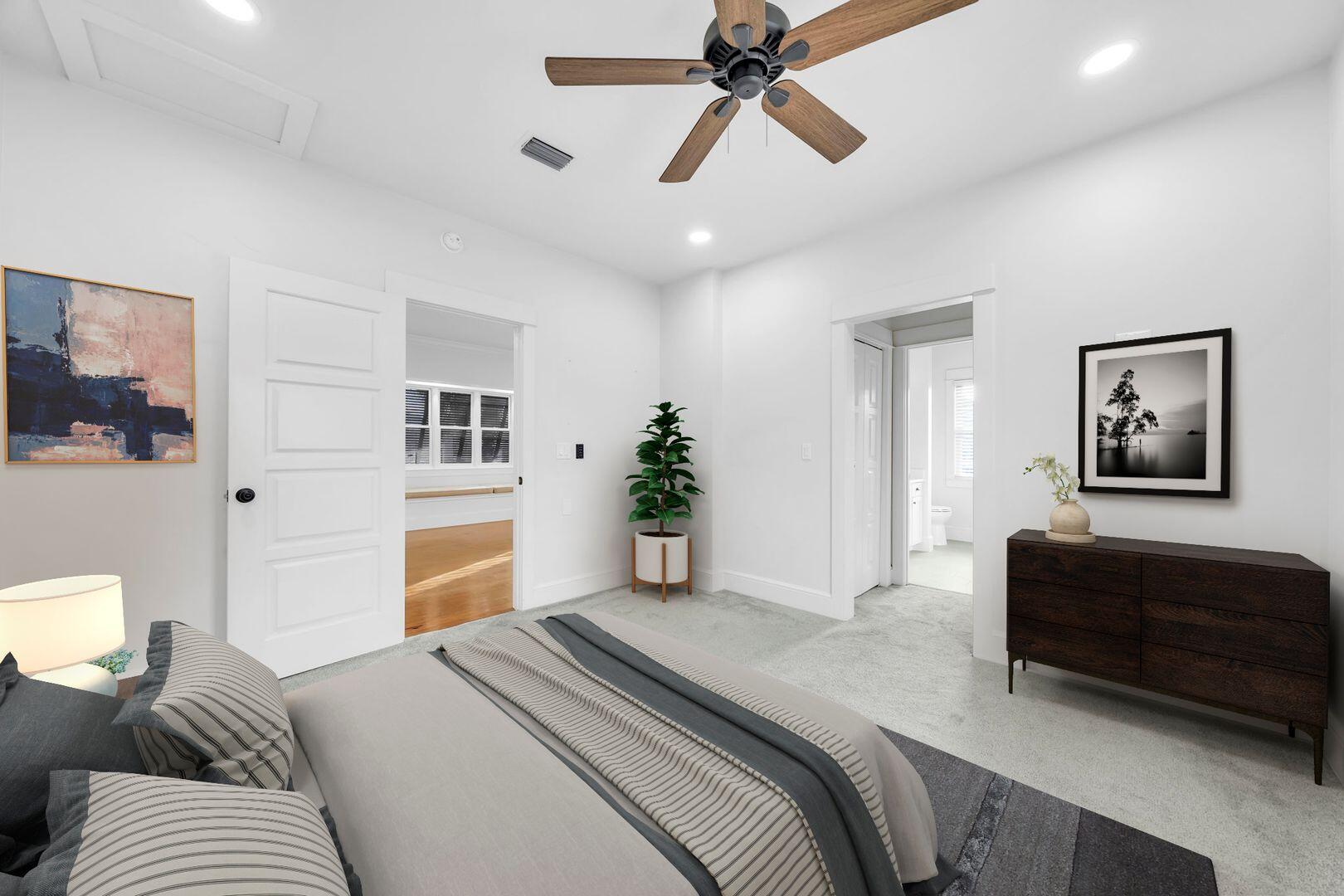 44 Tranquility Lane Destin FL 32541