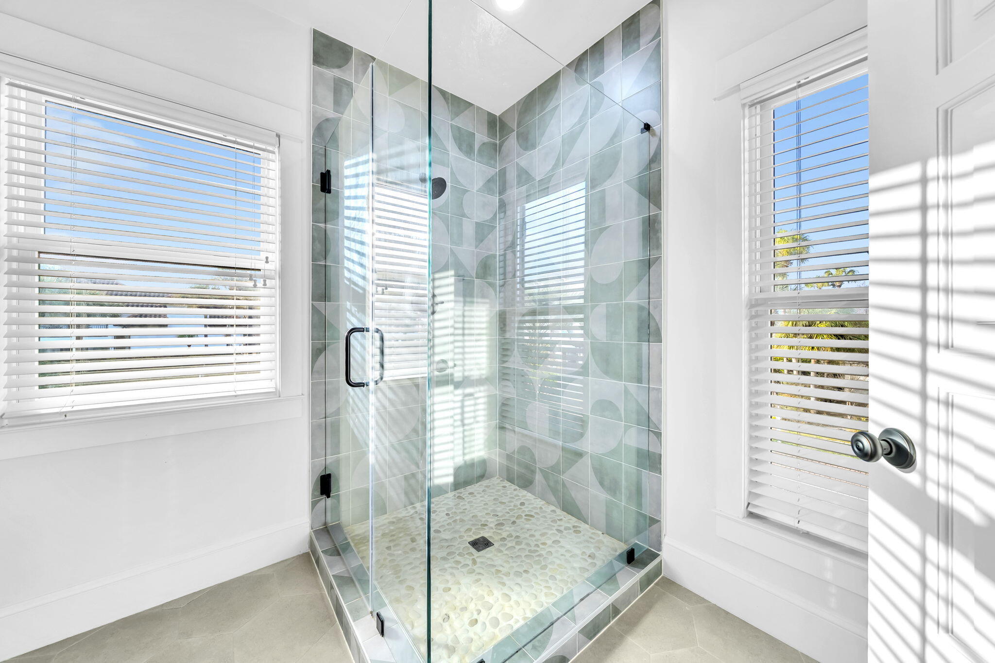 44 Tranquility Lane Destin FL 32541