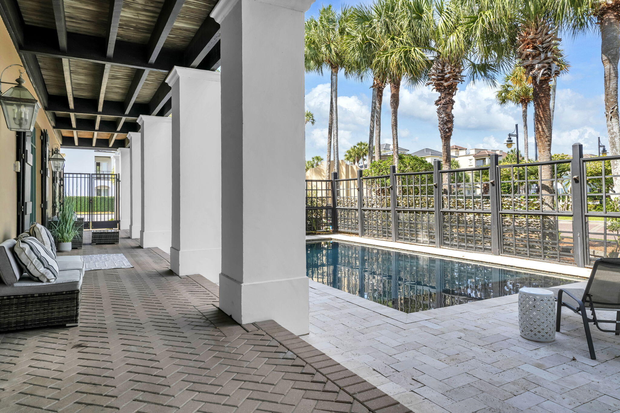 44 Tranquility Lane Destin FL 32541