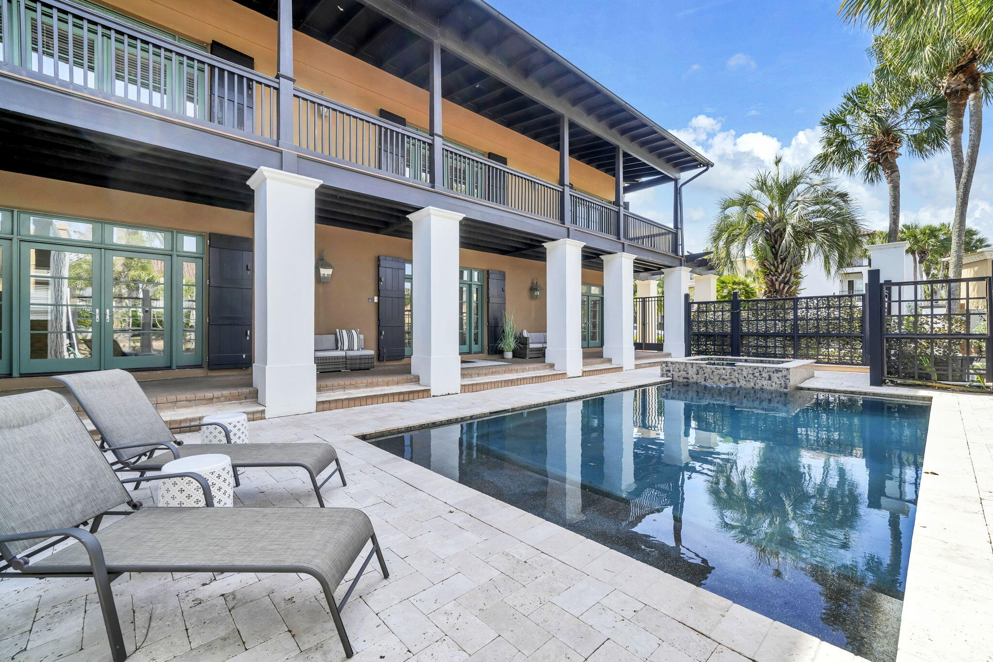 44 Tranquility Lane Destin FL 32541