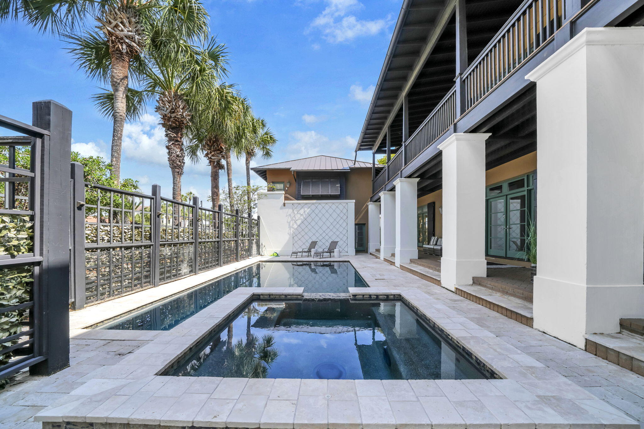 44 Tranquility Lane Destin FL 32541