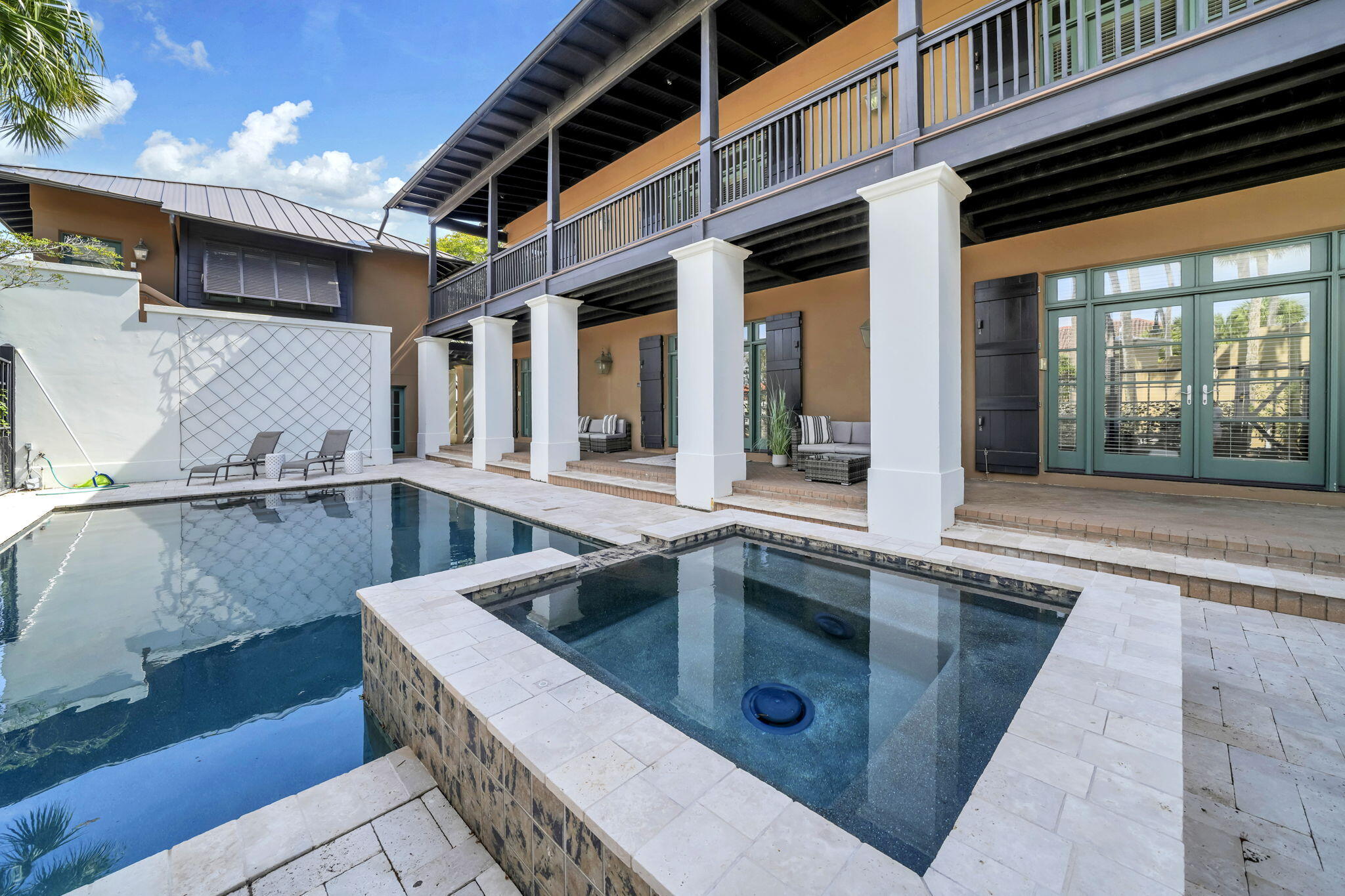 44 Tranquility Lane Destin FL 32541