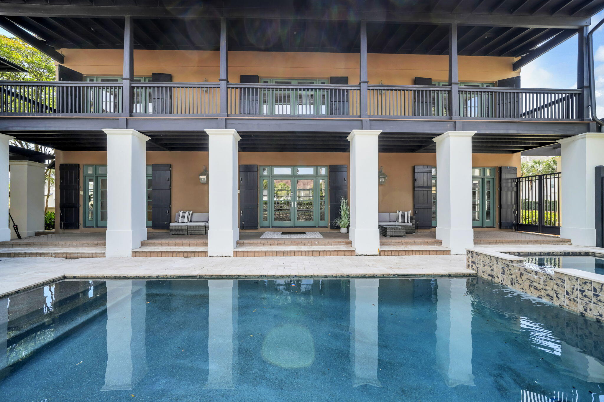 44 Tranquility Lane Destin FL 32541