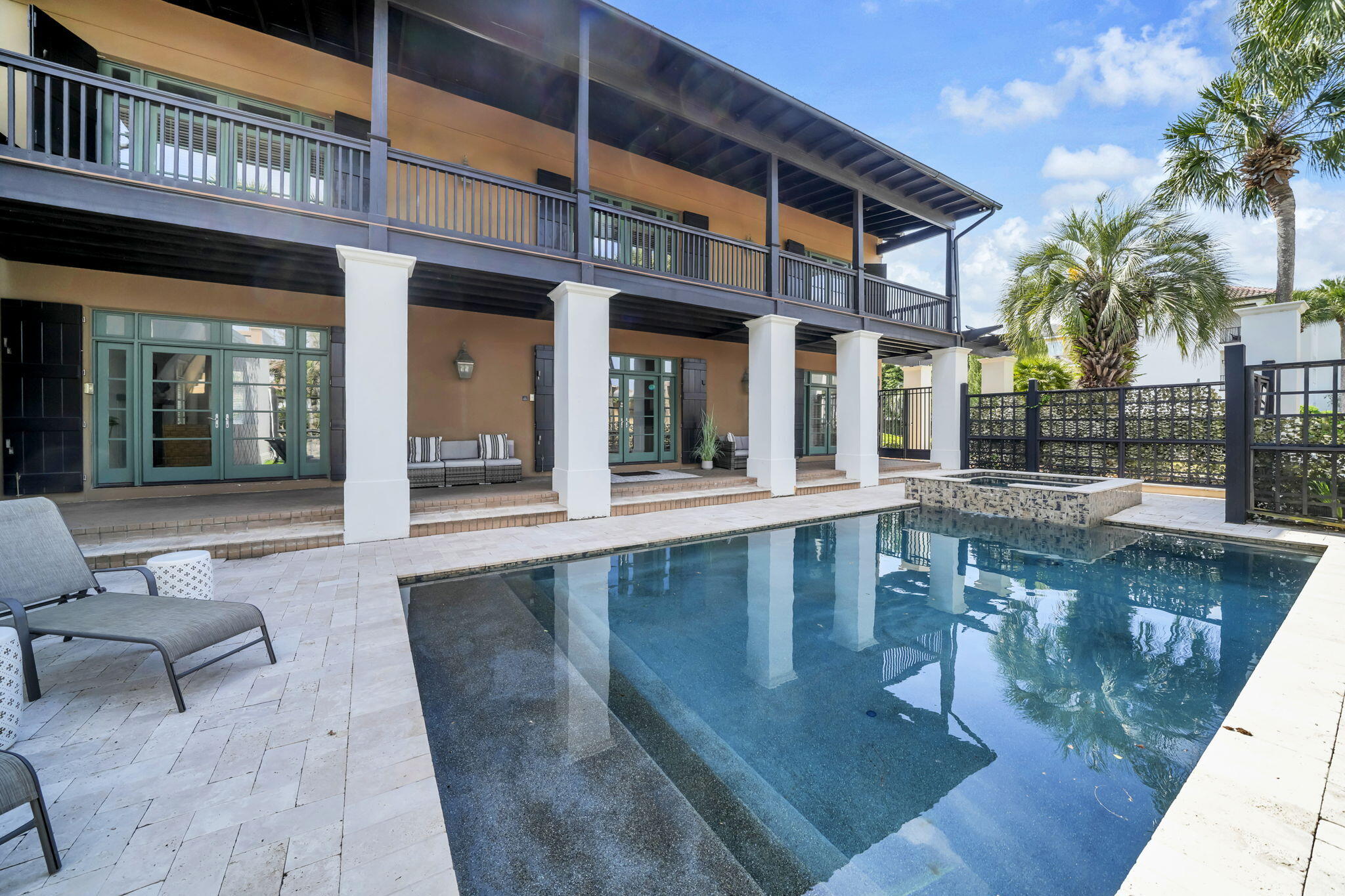 44 Tranquility Lane Destin FL 32541