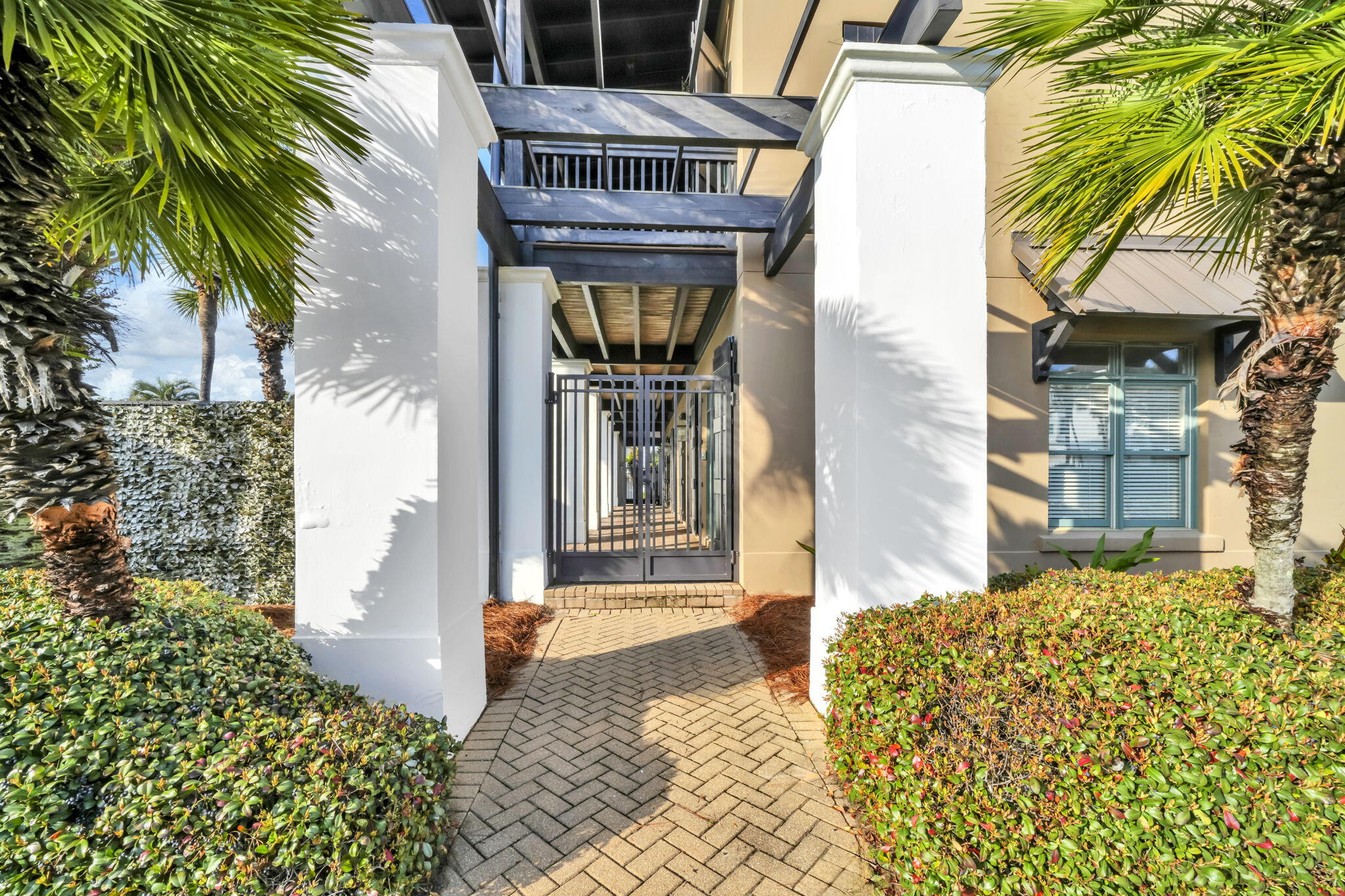 44 Tranquility Lane Destin FL 32541