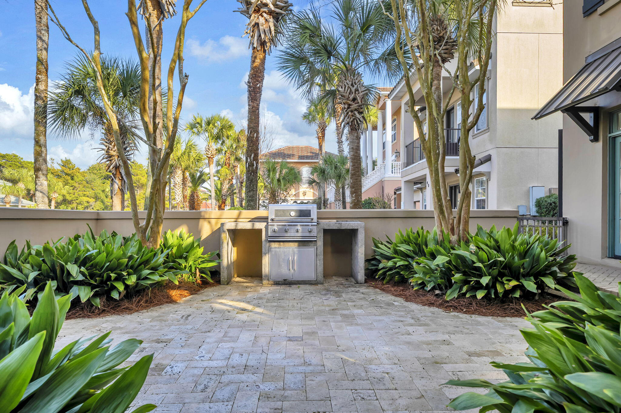 44 Tranquility Lane Destin FL 32541