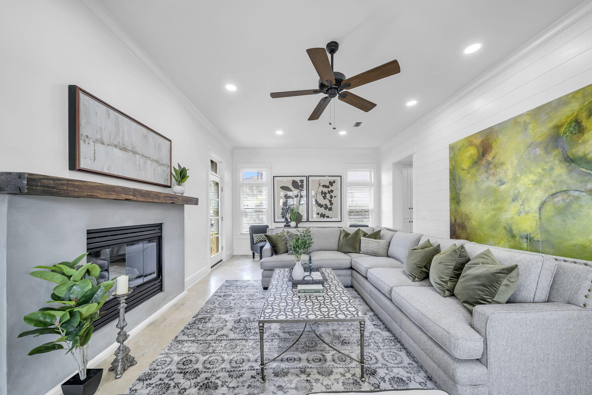 44 Tranquility Lane Destin FL 32541