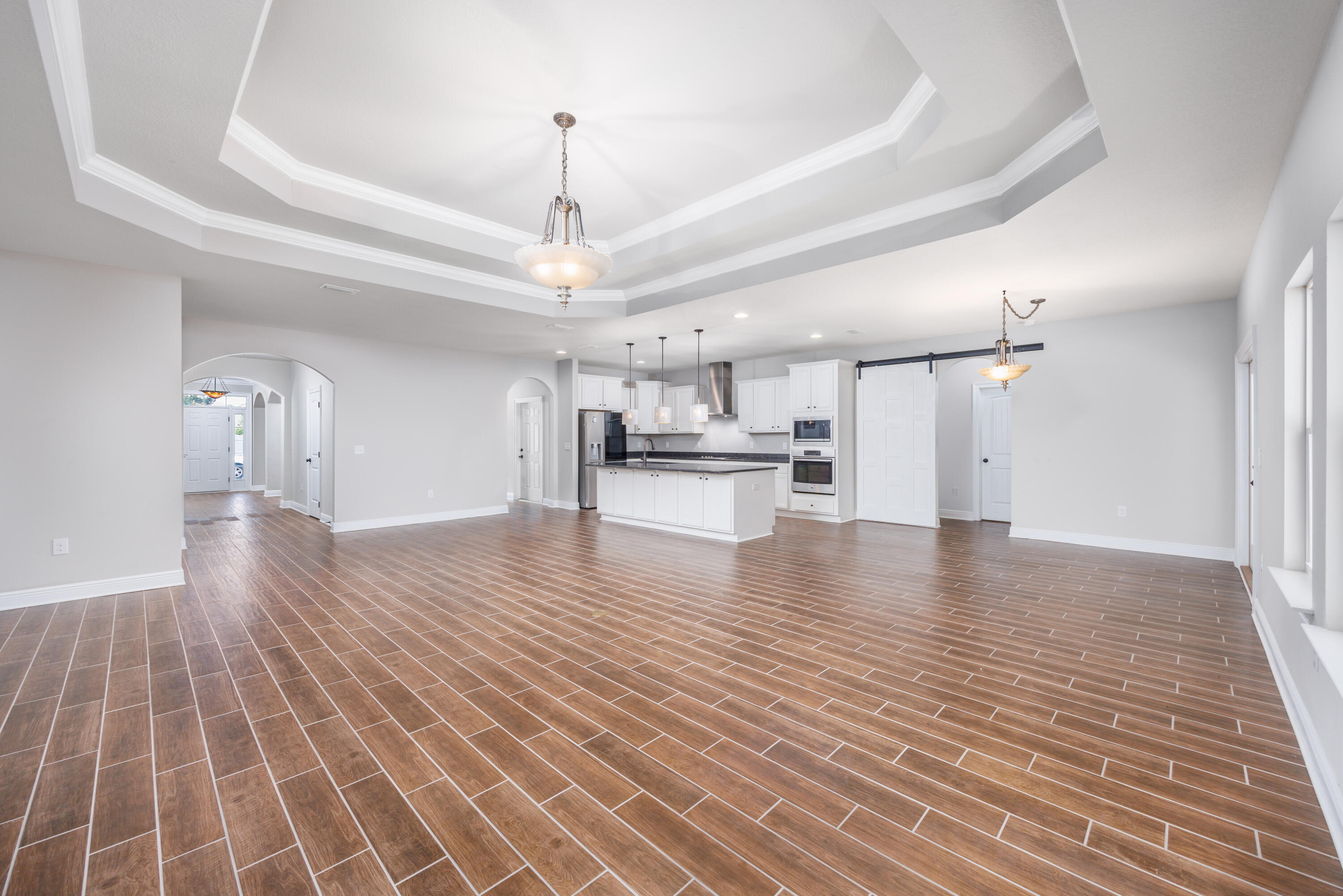 110 Lamon Drive Santa Rosa Beach FL 32459