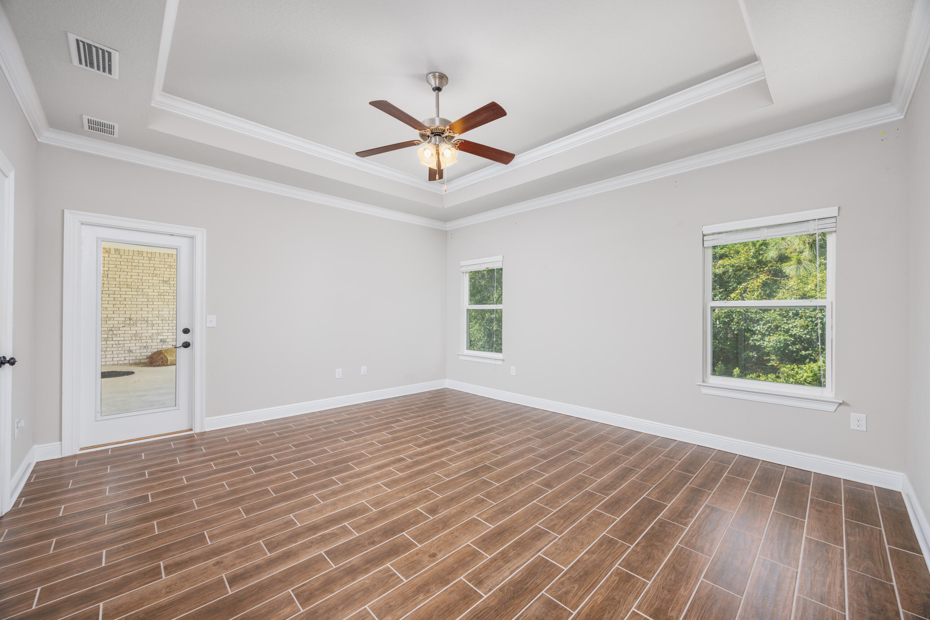 110 Lamon Drive Santa Rosa Beach FL 32459