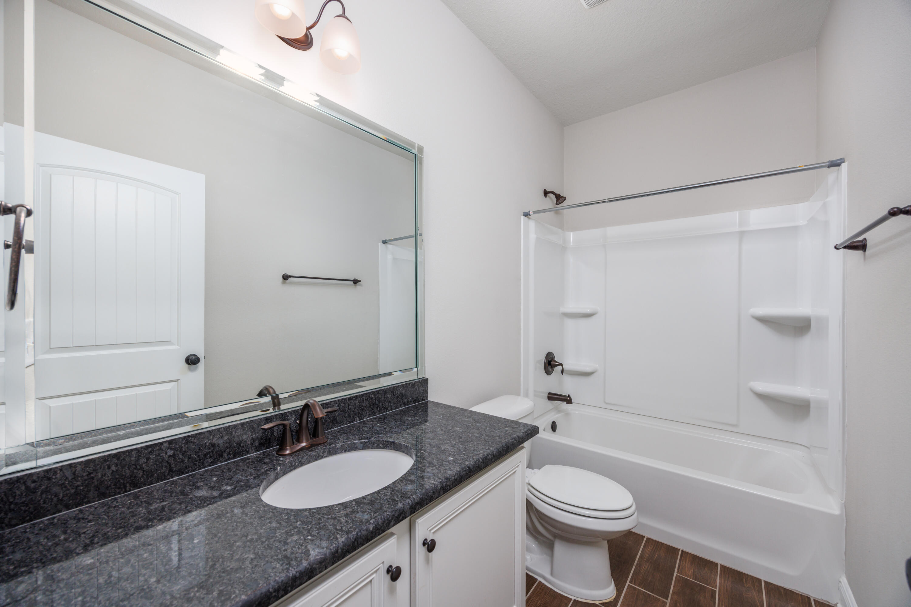 110 Lamon Drive Santa Rosa Beach FL 32459