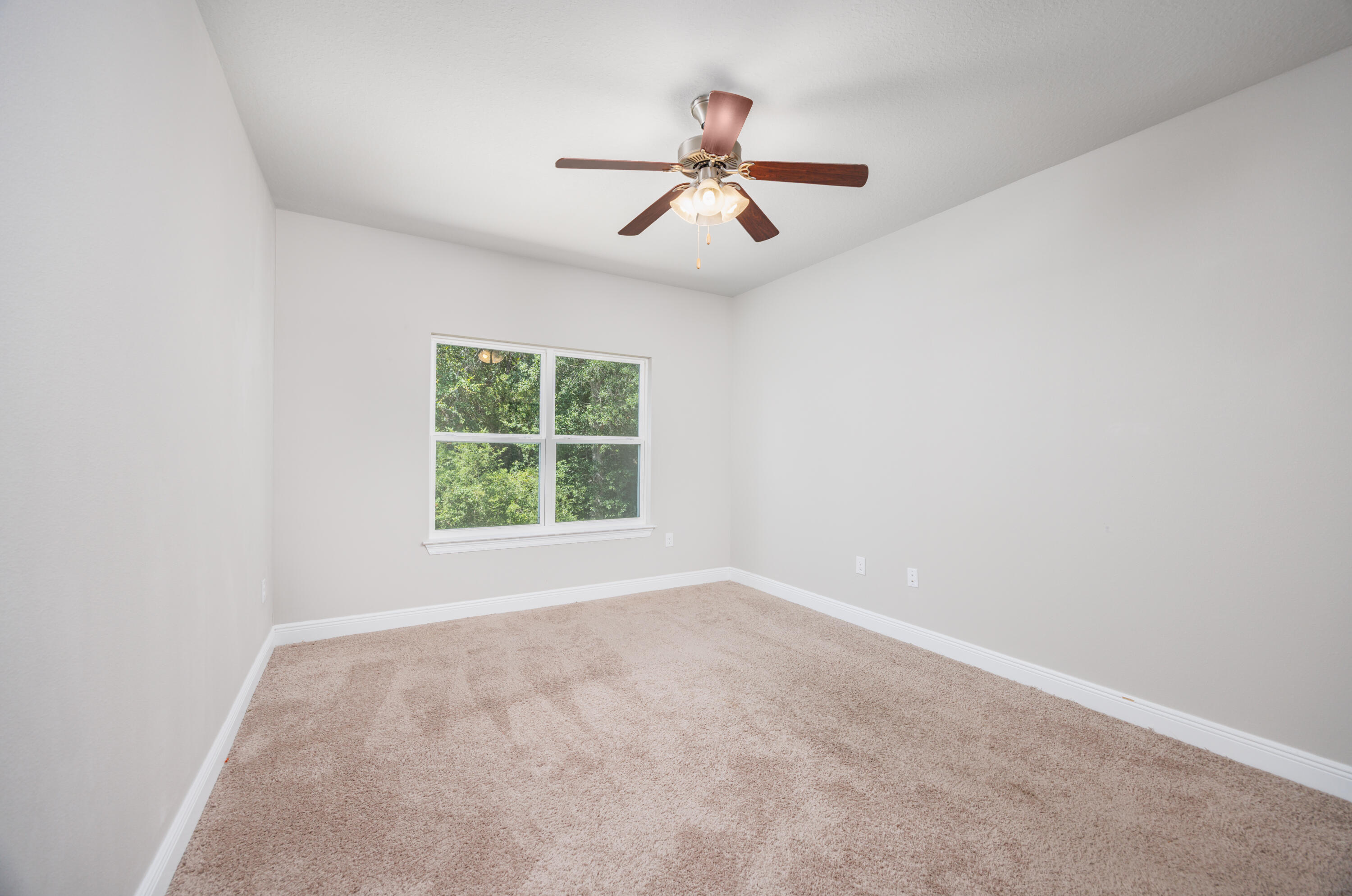 110 Lamon Drive Santa Rosa Beach FL 32459