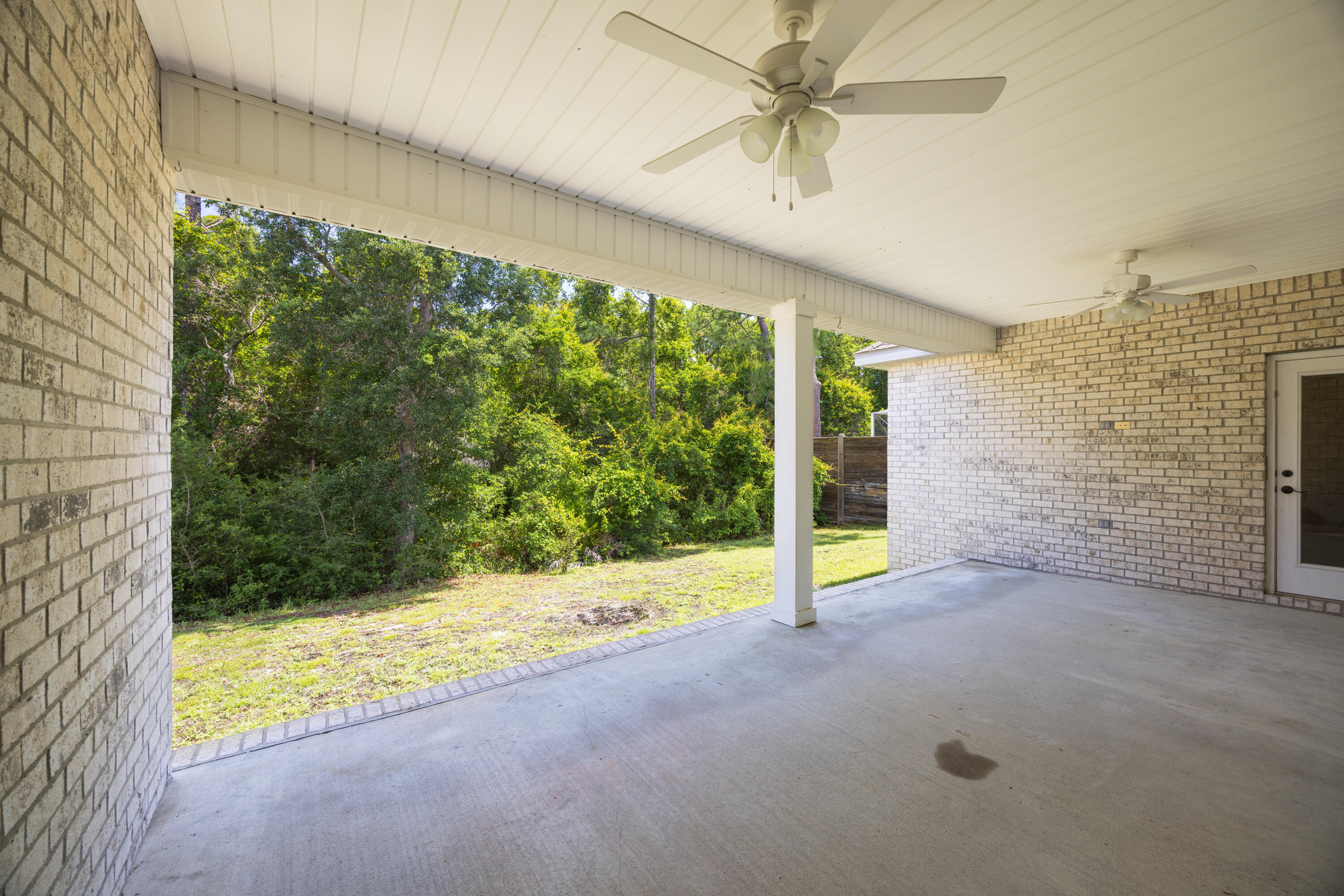 110 Lamon Drive Santa Rosa Beach FL 32459