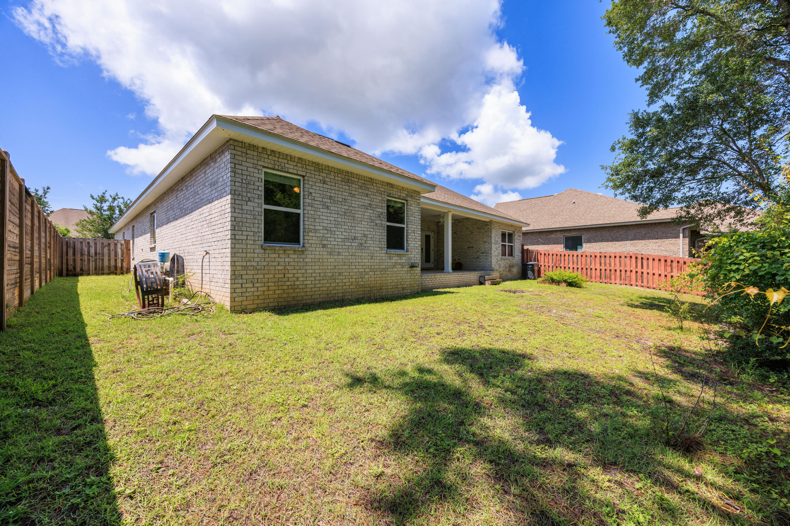 110 Lamon Drive Santa Rosa Beach FL 32459