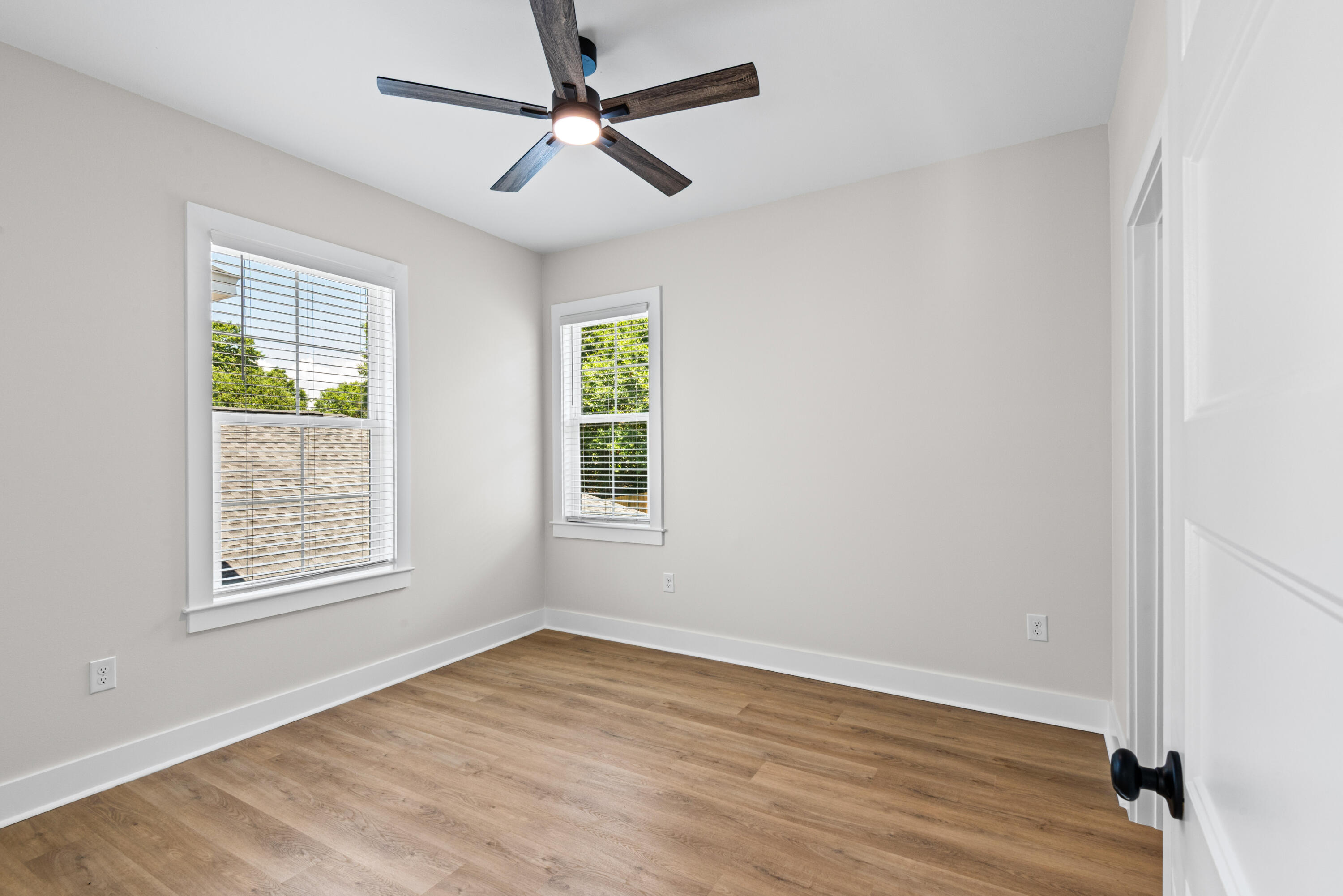 308 B Okaloosa Avenue Valparaiso FL 32580