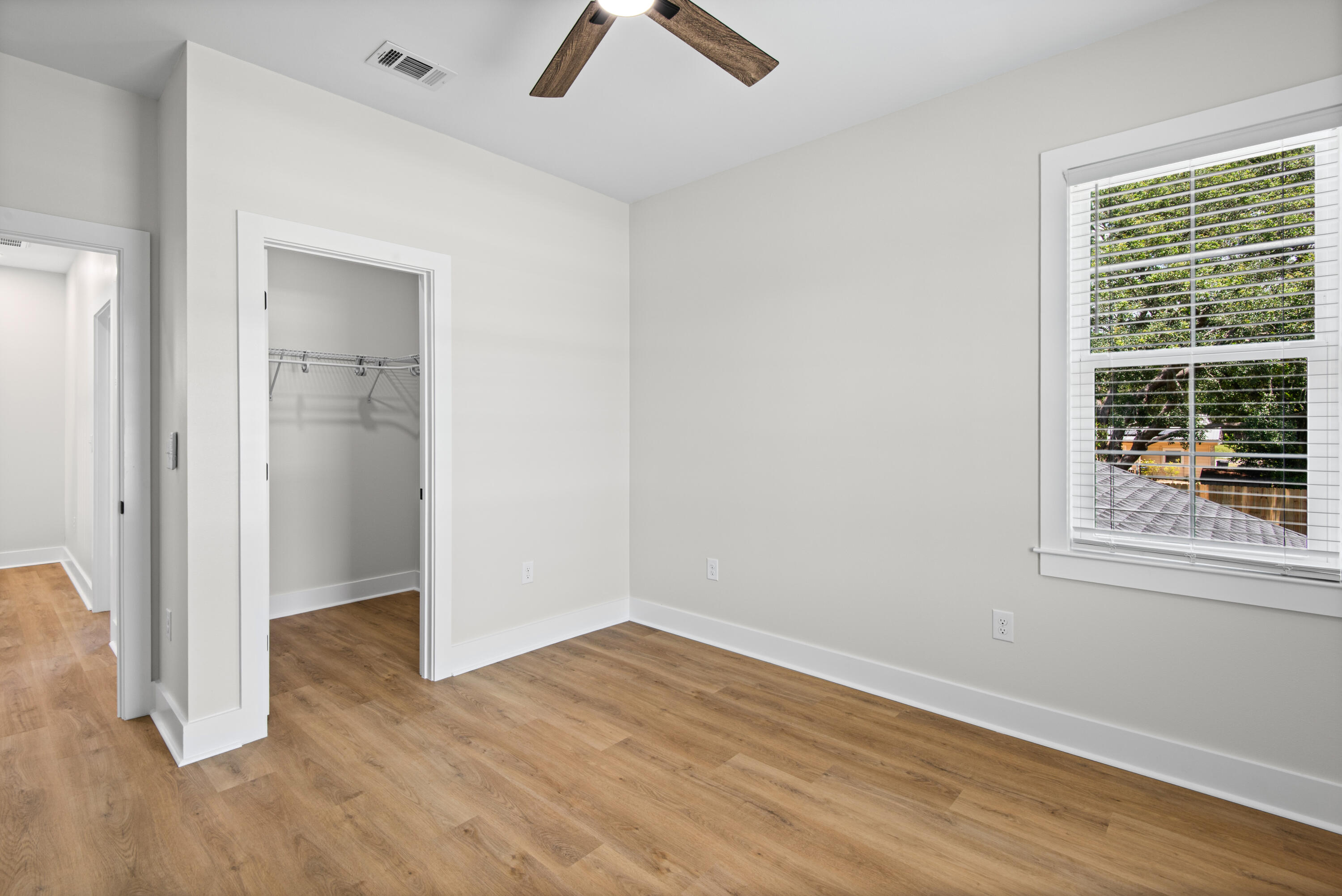 308 B Okaloosa Avenue Valparaiso FL 32580