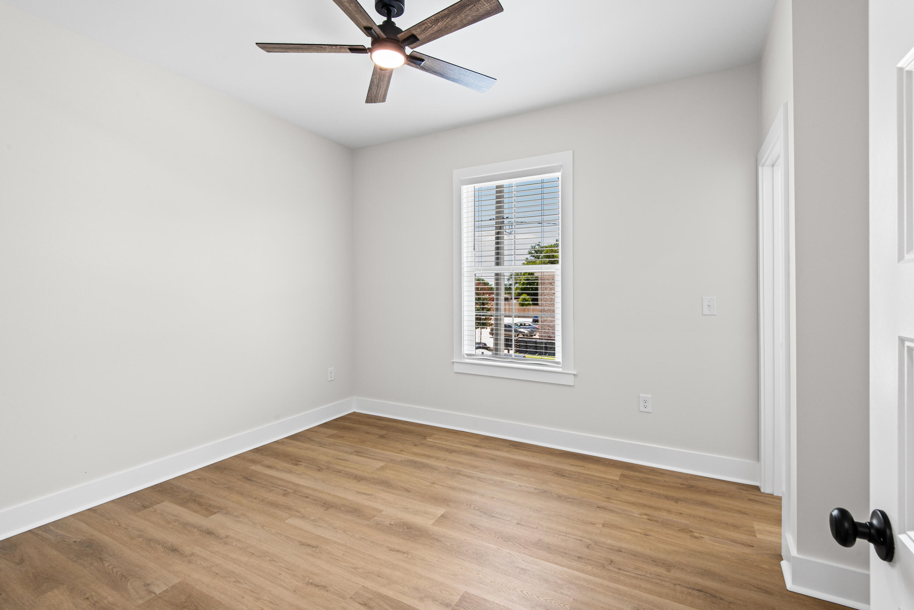 308 B Okaloosa Avenue Valparaiso FL 32580