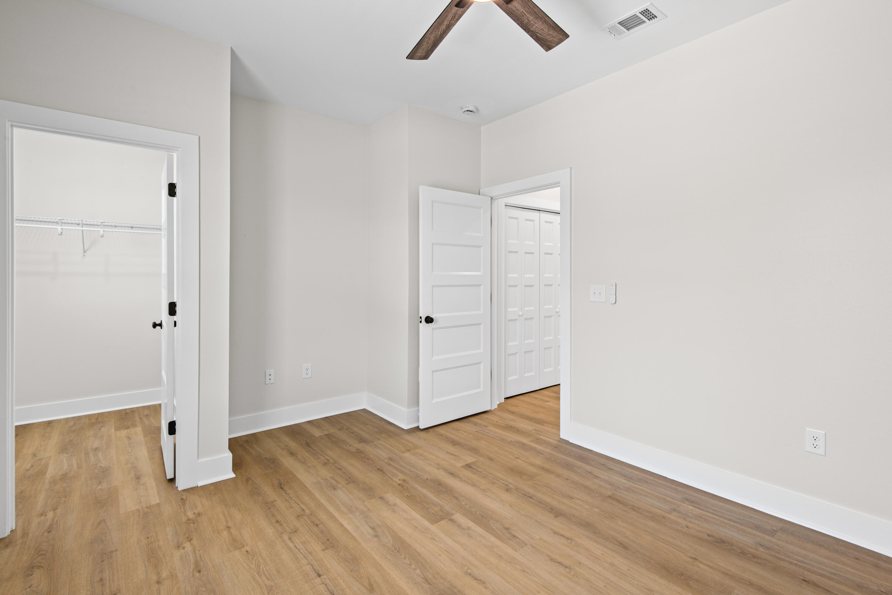 308 B Okaloosa Avenue Valparaiso FL 32580