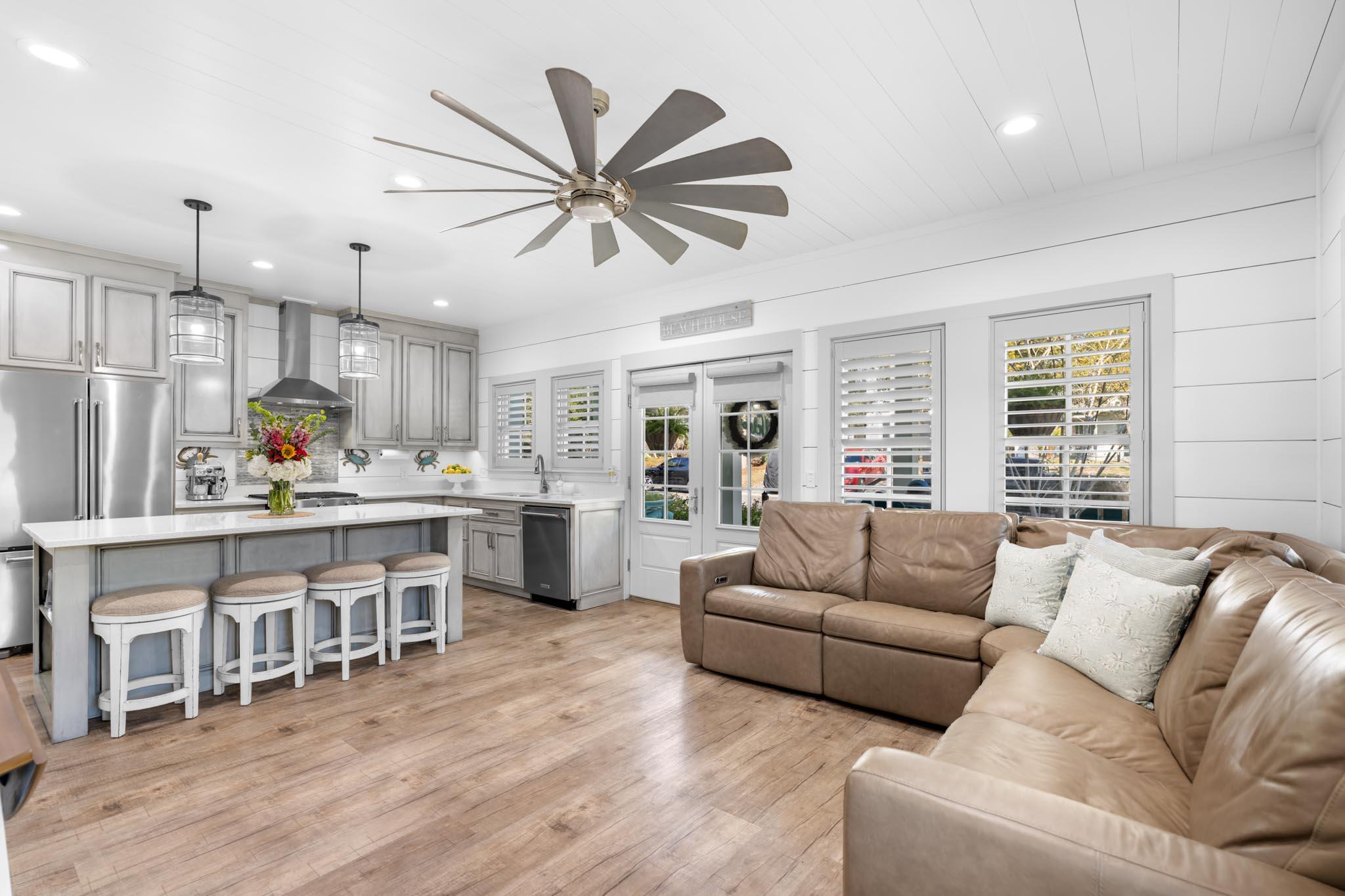 35 Anne Avenue Santa Rosa Beach FL 32459