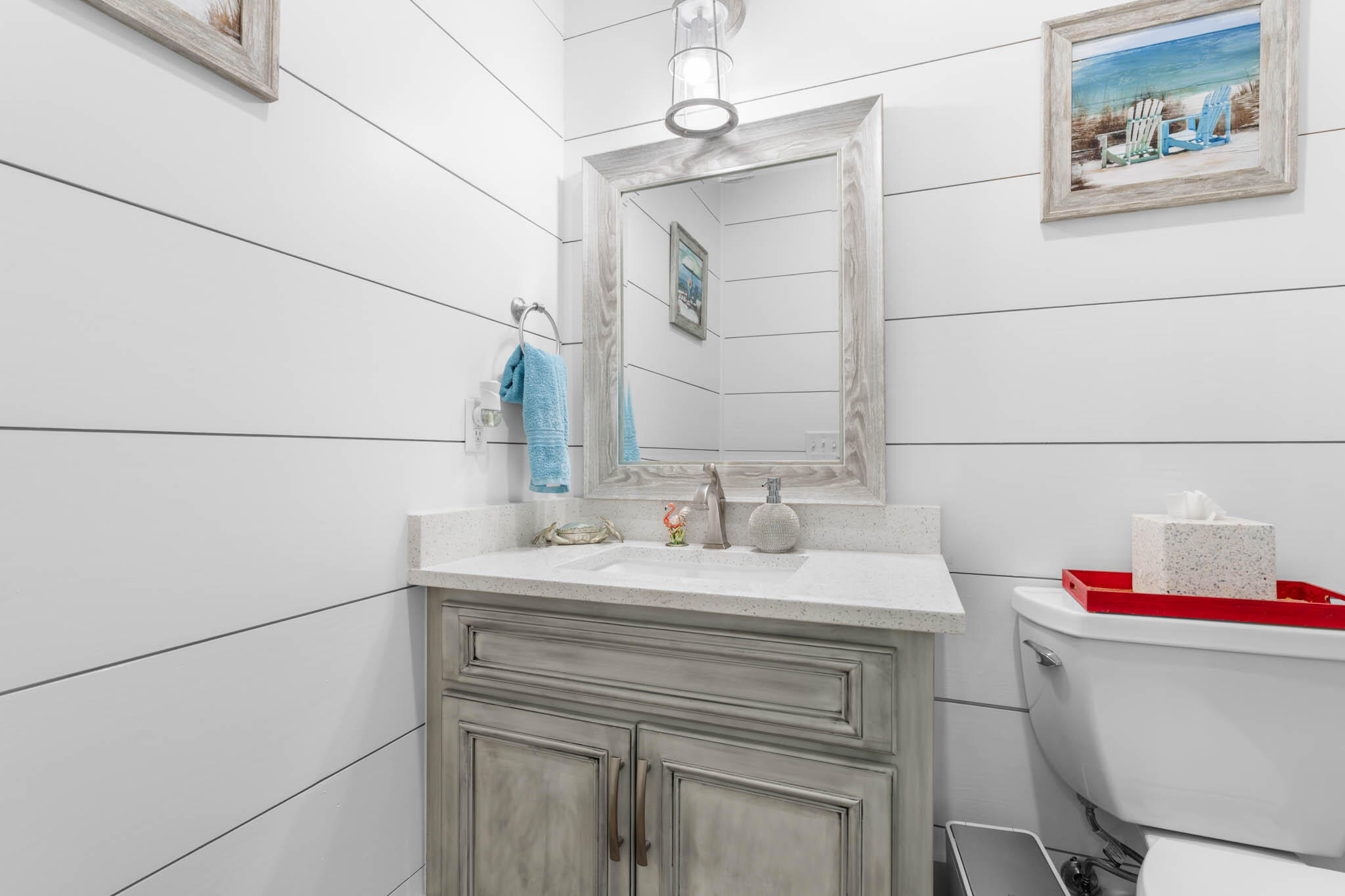 35 Anne Avenue Santa Rosa Beach FL 32459