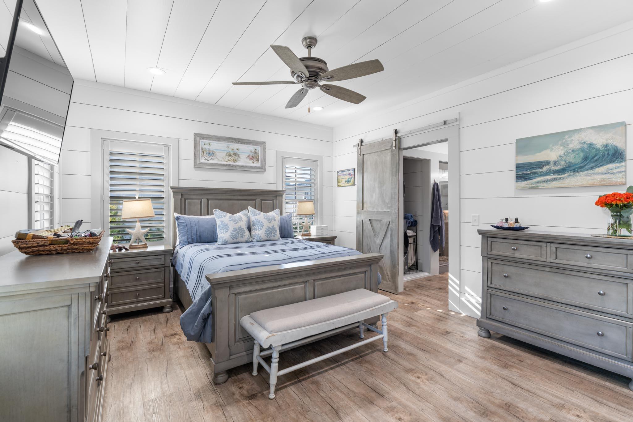 35 Anne Avenue Santa Rosa Beach FL 32459