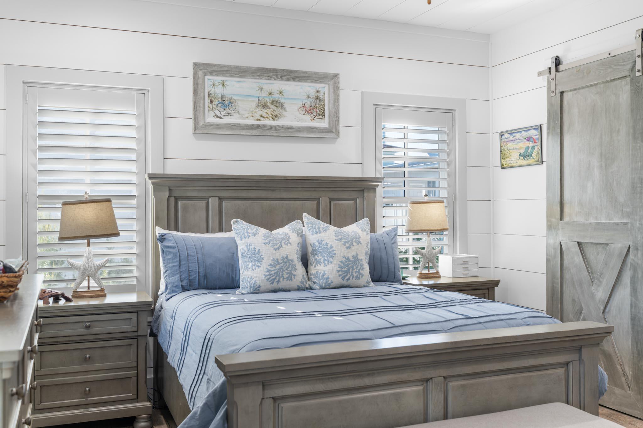 35 Anne Avenue Santa Rosa Beach FL 32459