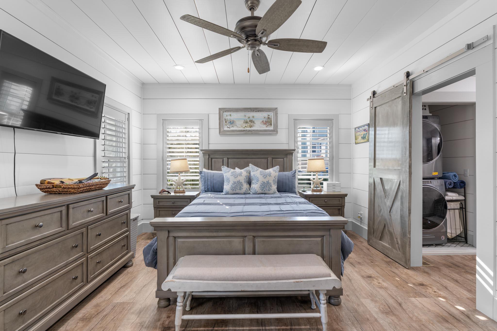 35 Anne Avenue Santa Rosa Beach FL 32459