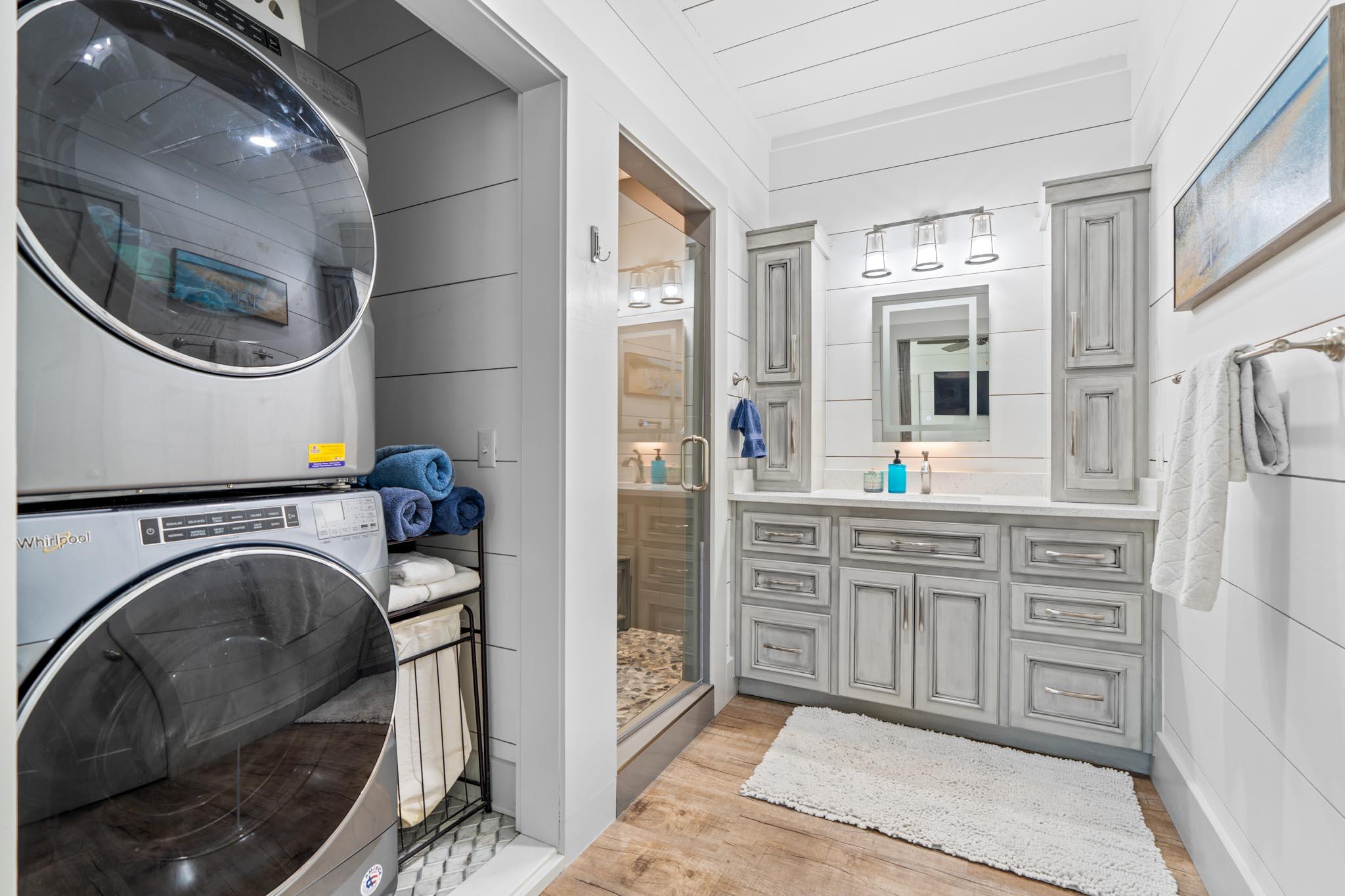 35 Anne Avenue Santa Rosa Beach FL 32459