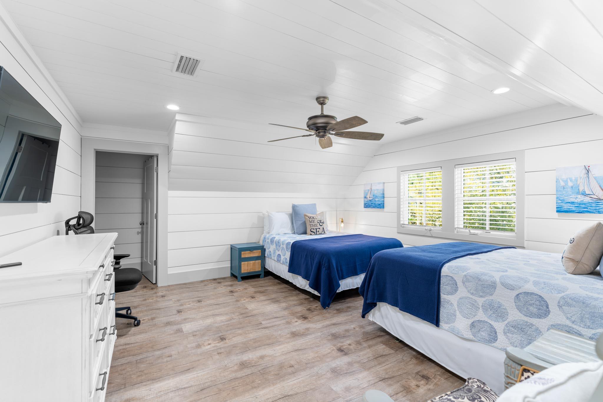 35 Anne Avenue Santa Rosa Beach FL 32459