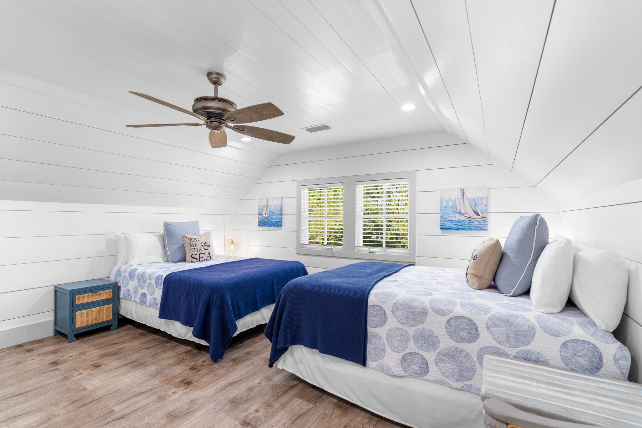 35 Anne Avenue Santa Rosa Beach FL 32459