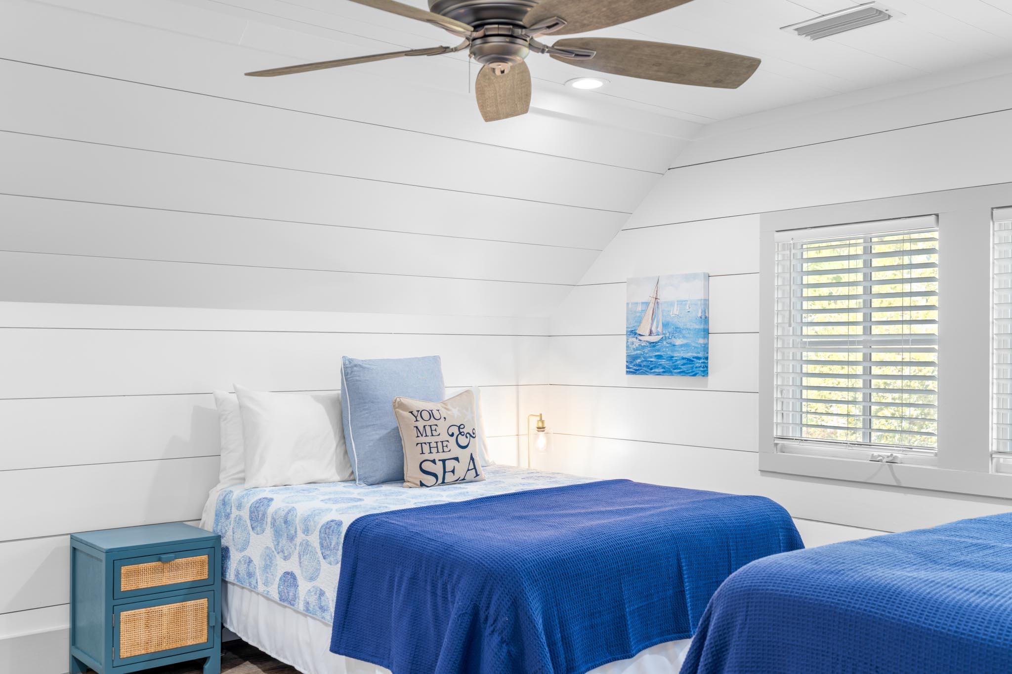 35 Anne Avenue Santa Rosa Beach FL 32459