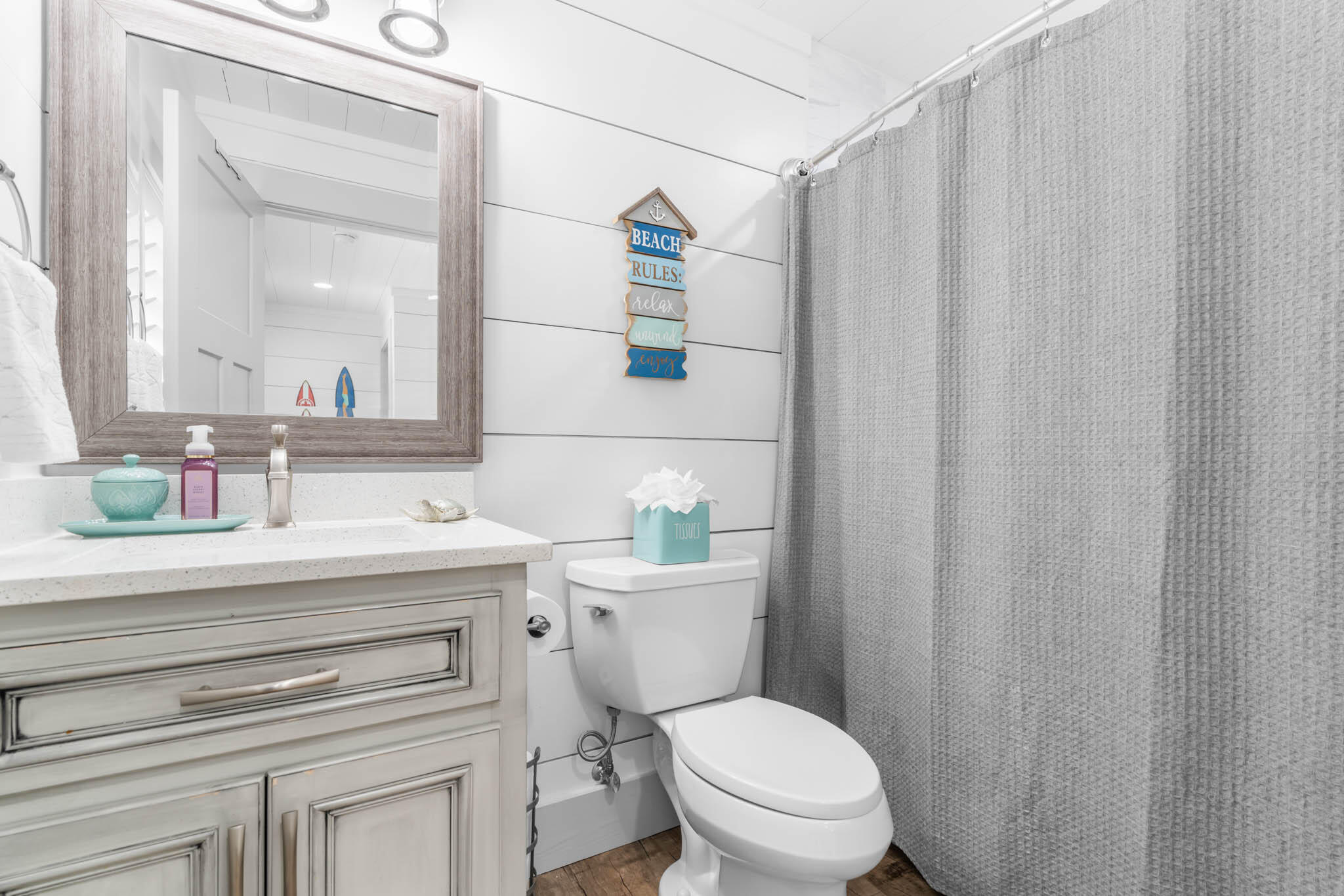 35 Anne Avenue Santa Rosa Beach FL 32459