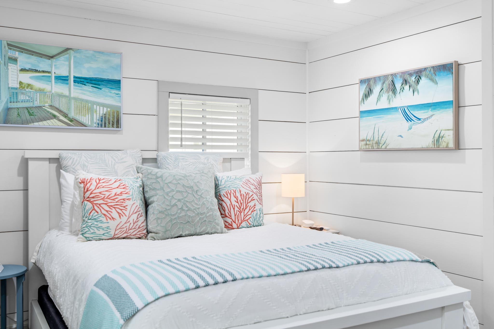 35 Anne Avenue Santa Rosa Beach FL 32459