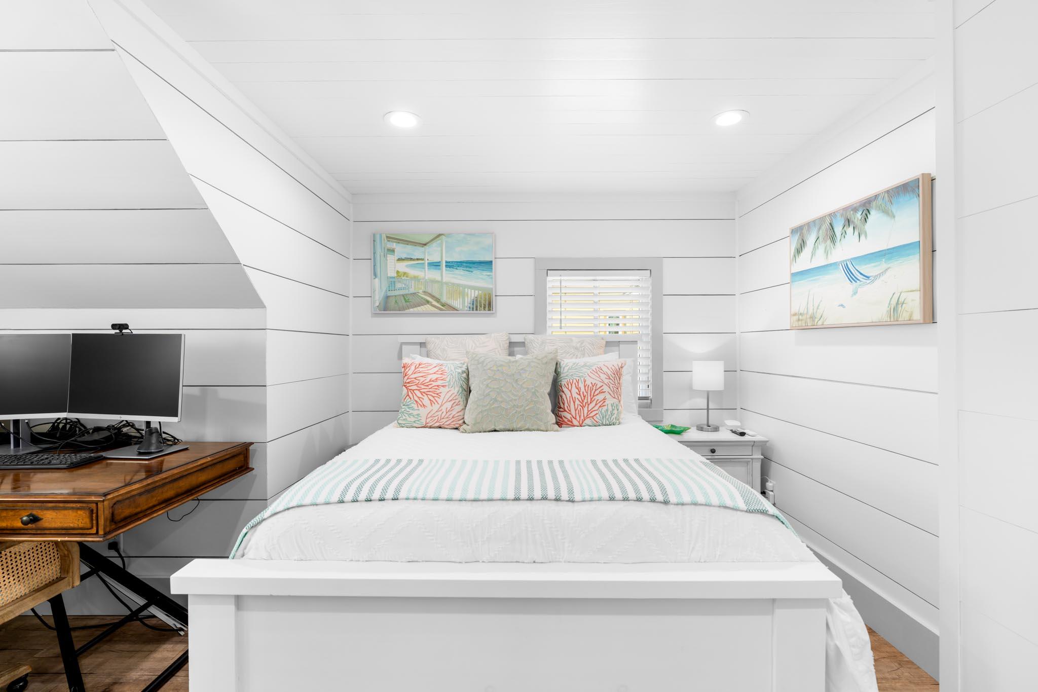 35 Anne Avenue Santa Rosa Beach FL 32459