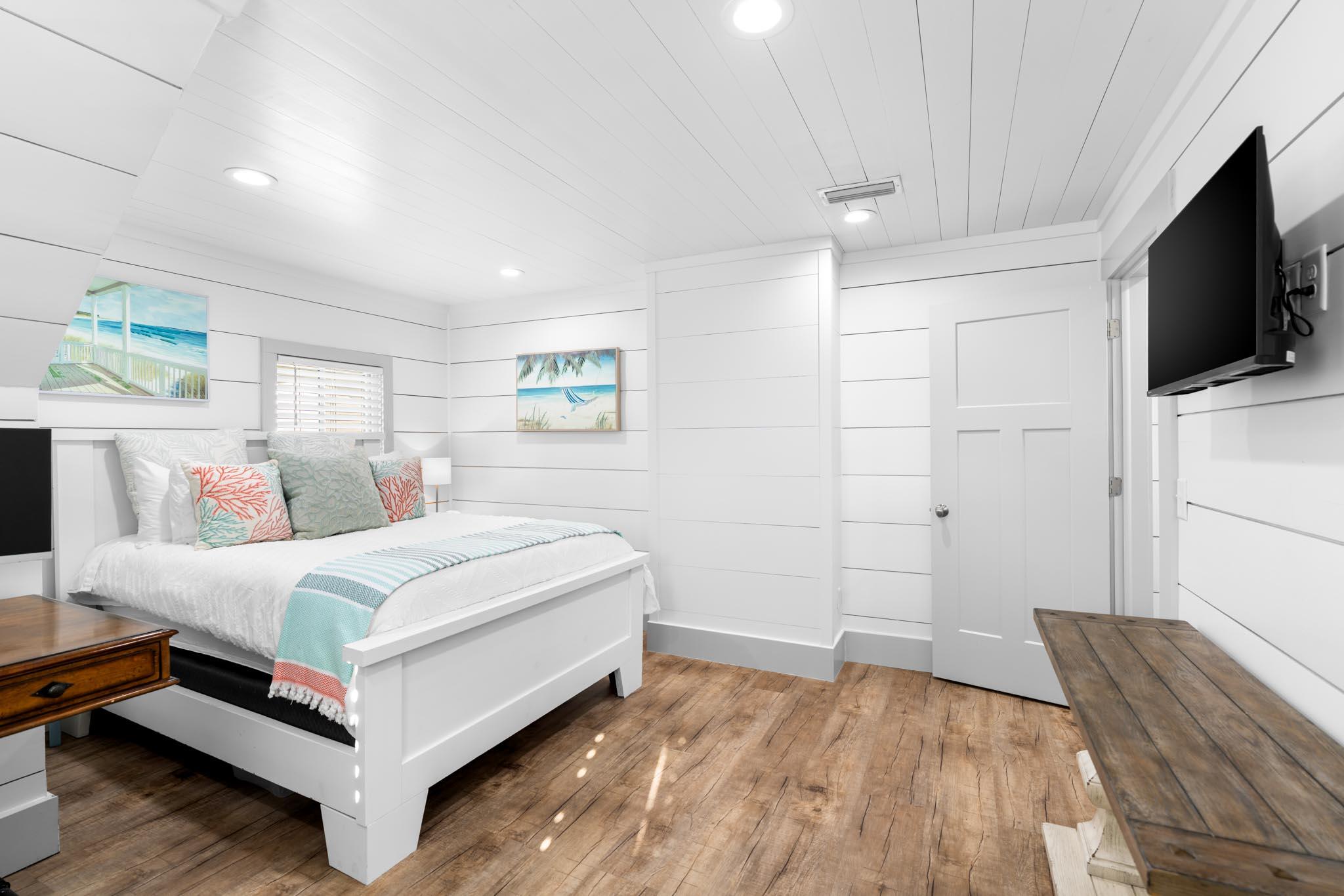 35 Anne Avenue Santa Rosa Beach FL 32459