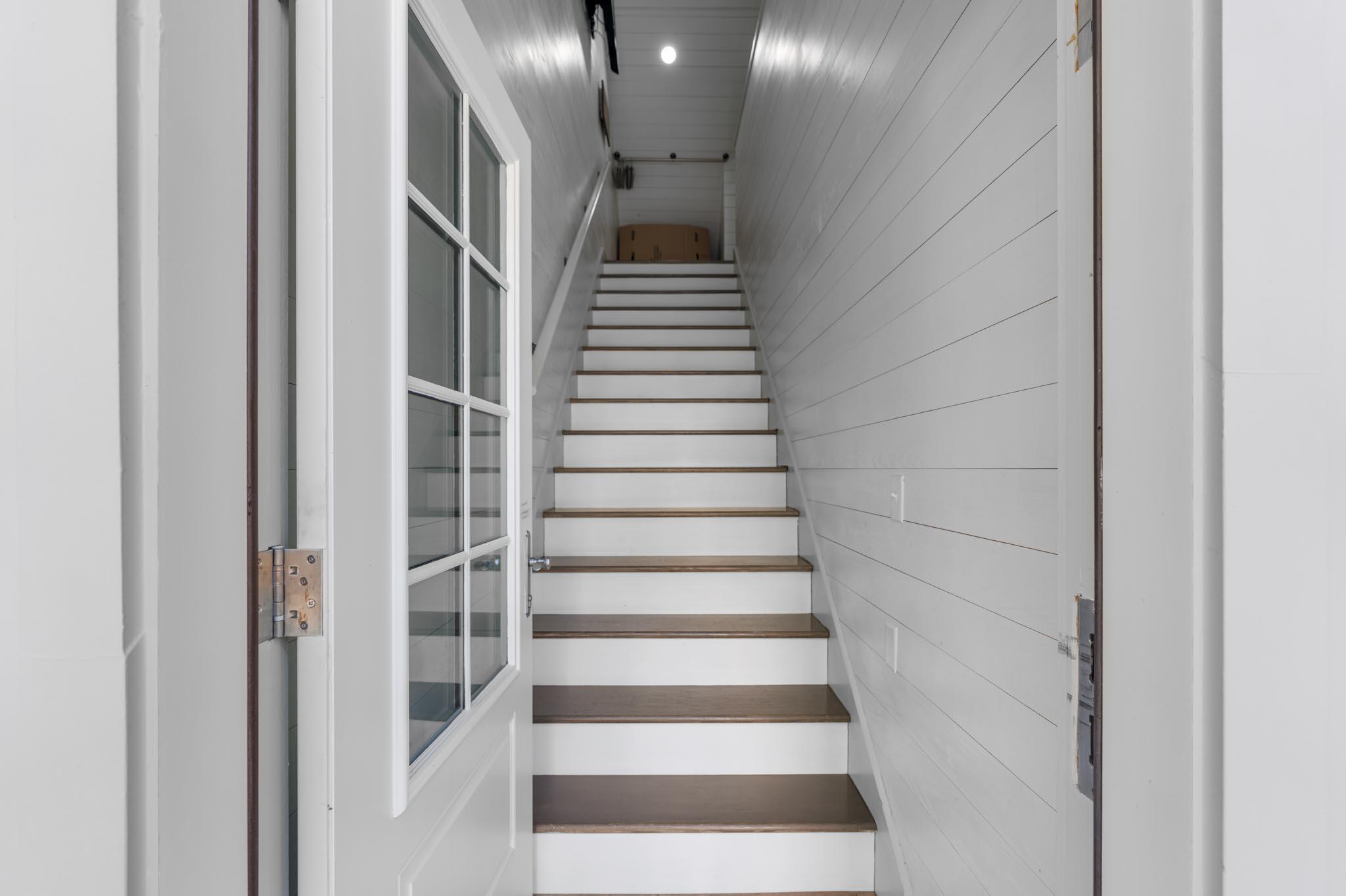 35 Anne Avenue Santa Rosa Beach FL 32459