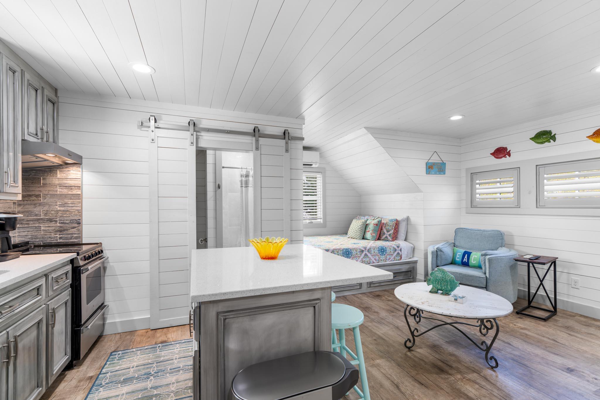 35 Anne Avenue Santa Rosa Beach FL 32459