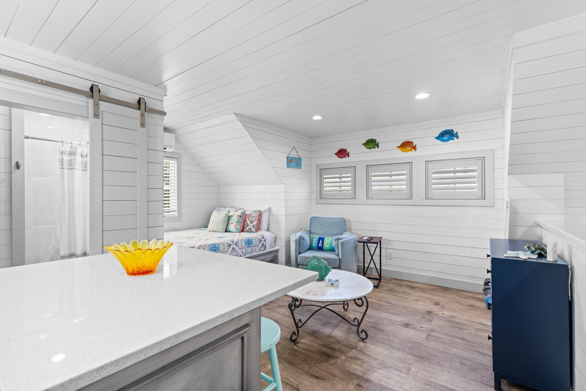 35 Anne Avenue Santa Rosa Beach FL 32459