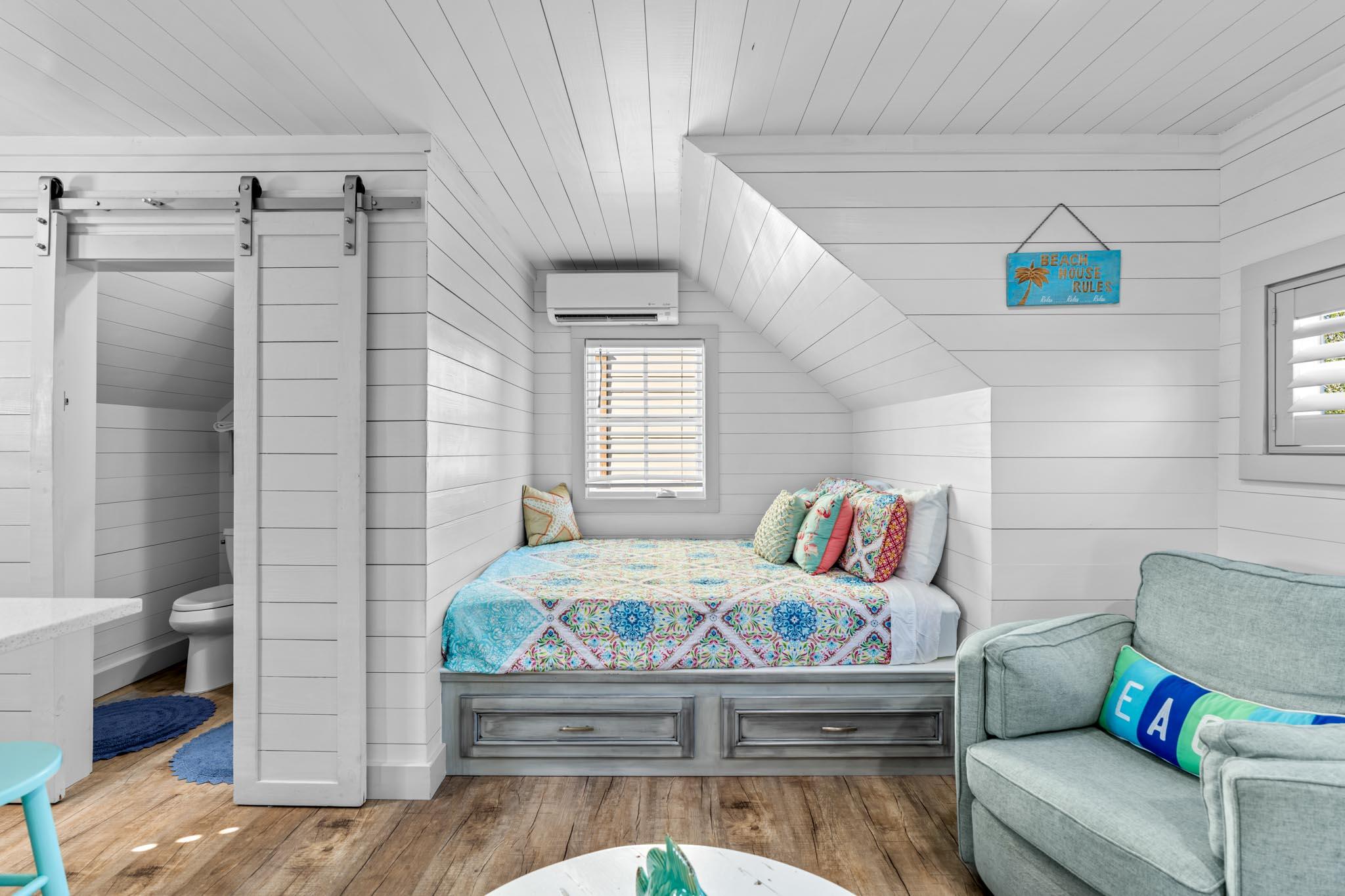 35 Anne Avenue Santa Rosa Beach FL 32459