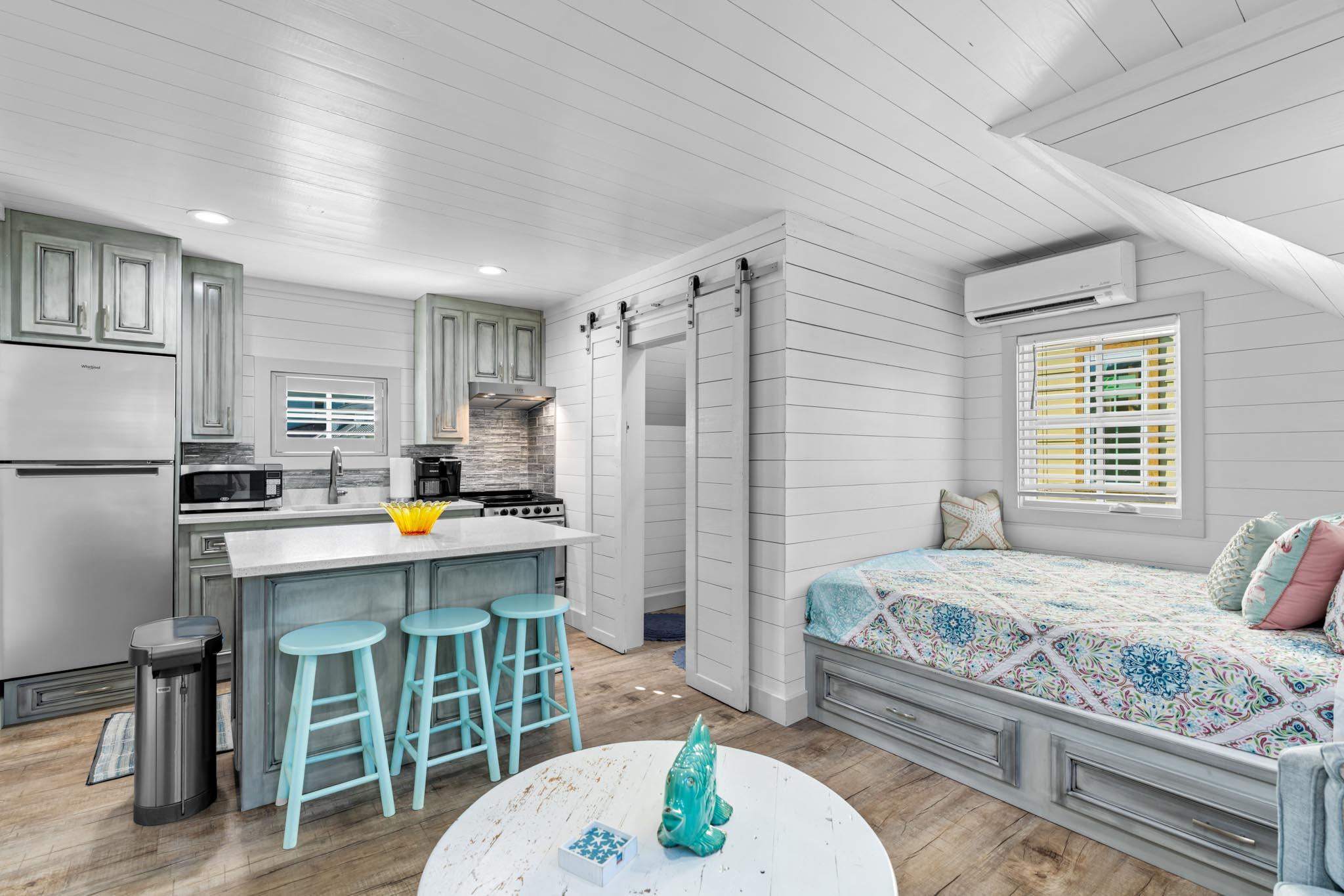 35 Anne Avenue Santa Rosa Beach FL 32459