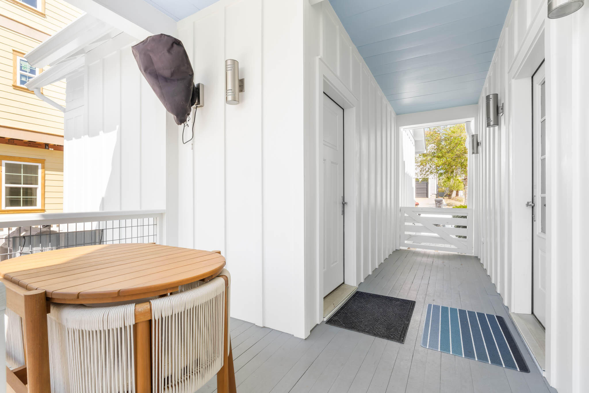 35 Anne Avenue Santa Rosa Beach FL 32459