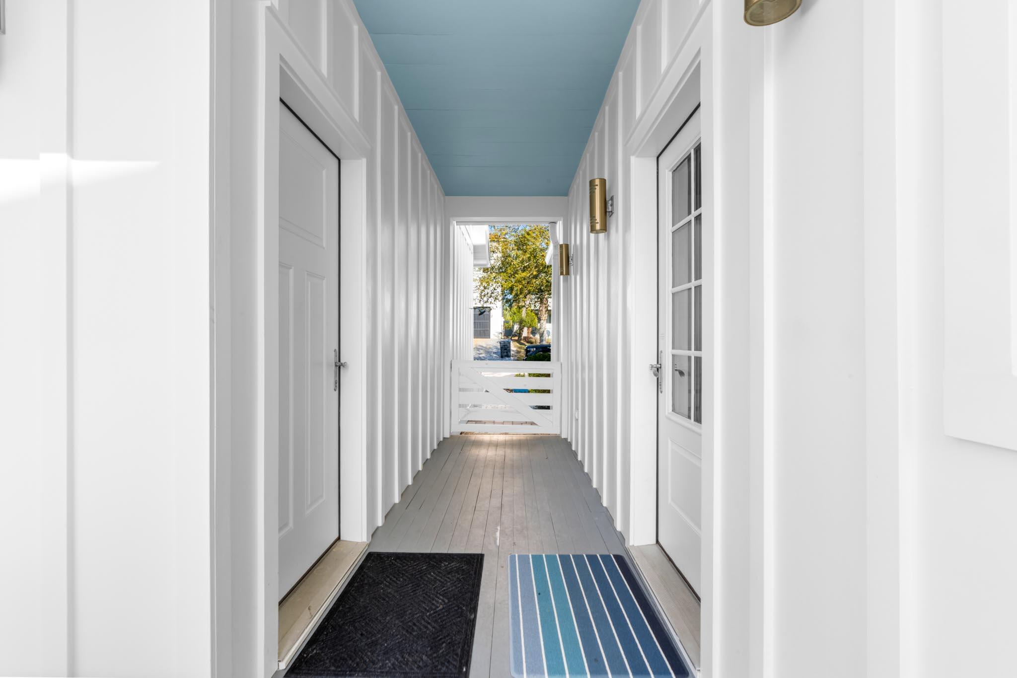35 Anne Avenue Santa Rosa Beach FL 32459