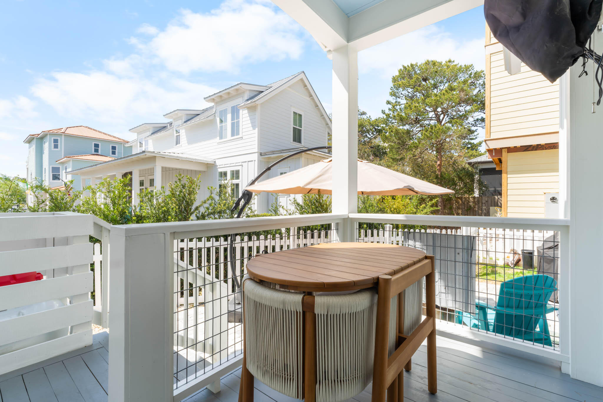 35 Anne Avenue Santa Rosa Beach FL 32459