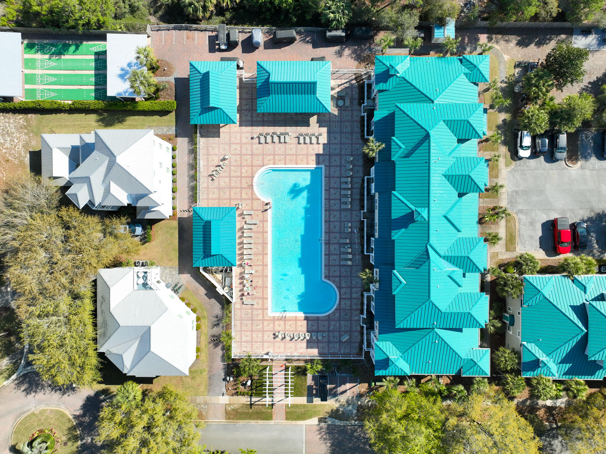 35 Anne Avenue Santa Rosa Beach FL 32459