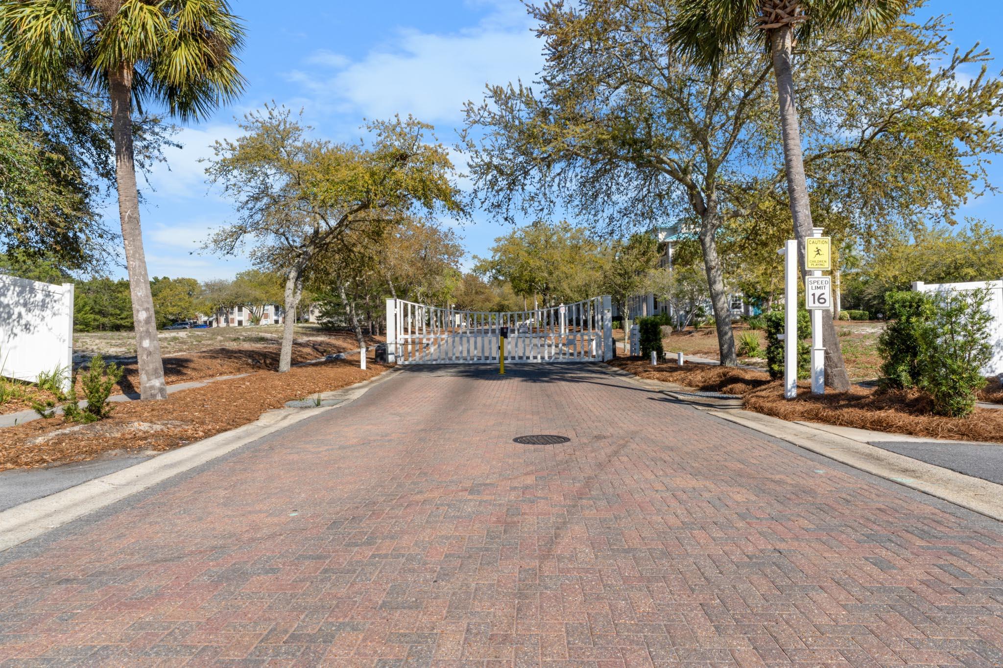 35 Anne Avenue Santa Rosa Beach FL 32459